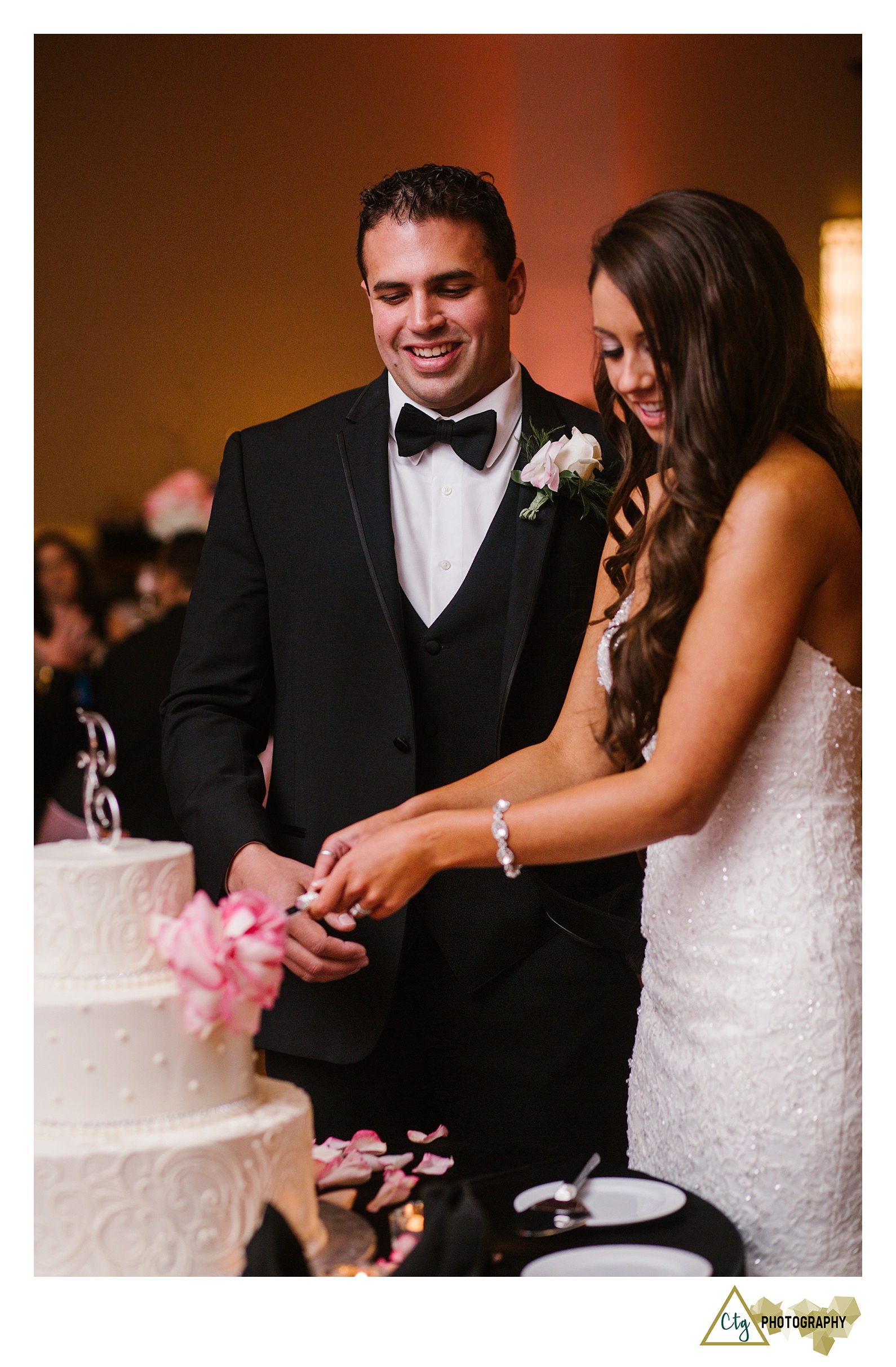 heinz_chapel_wedding_pictures_0070