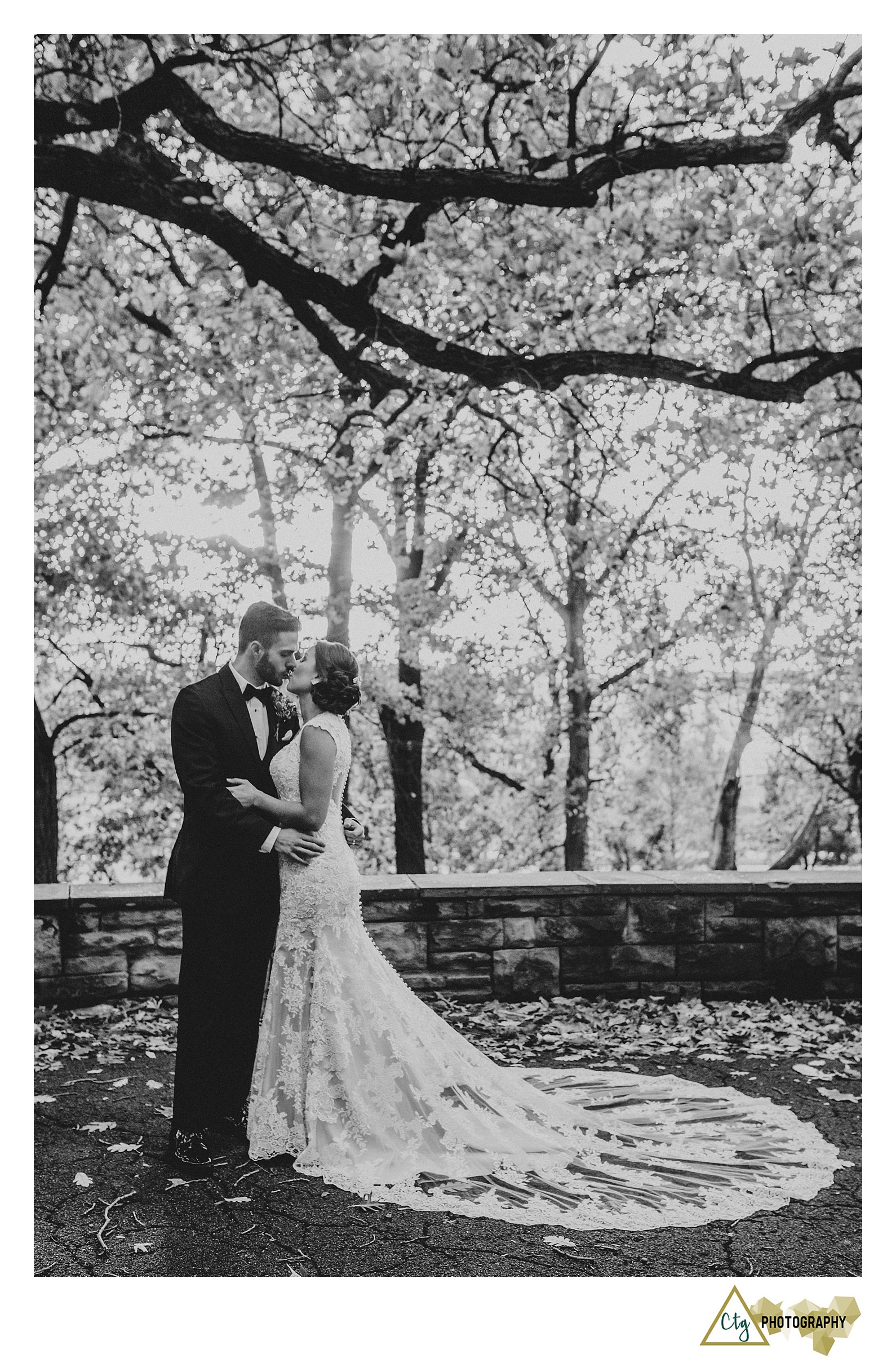 pittsburgh-fall-wedding