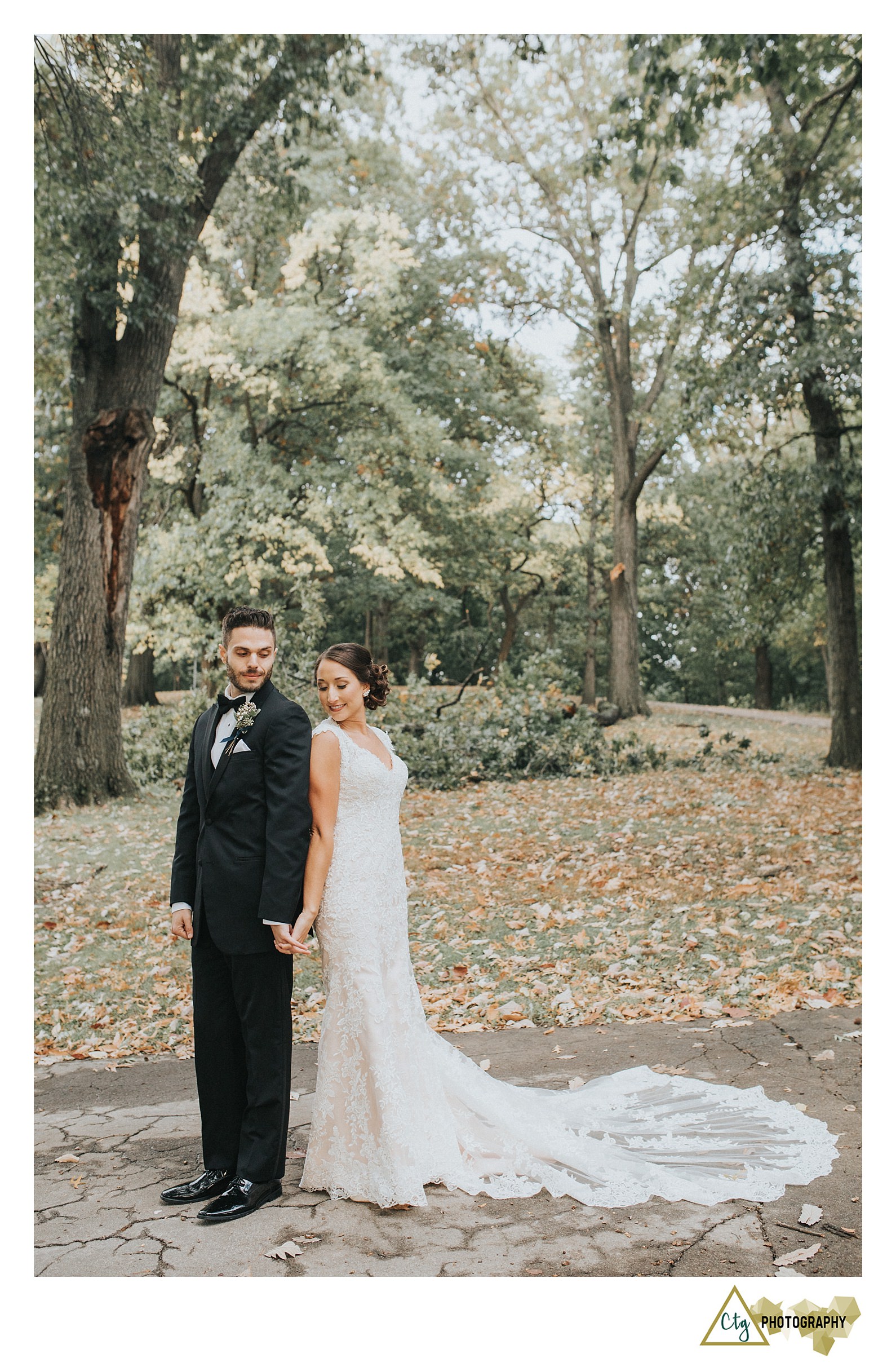 pittsburgh-fall-wedding