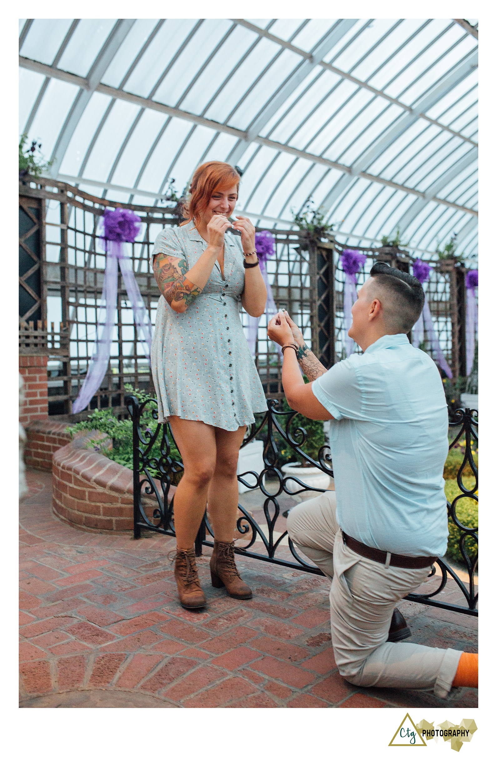 best-photos-from-2016-pittsburgh-engagement-photographer_0114