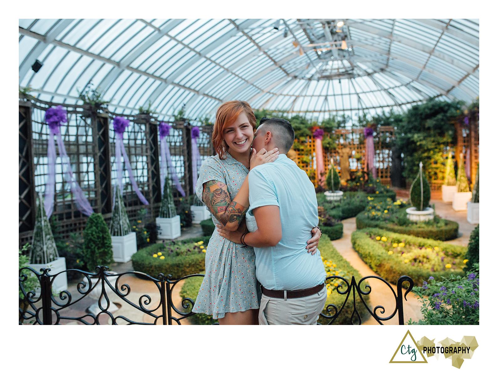 best-photos-from-2016-pittsburgh-engagement-photographer_0117