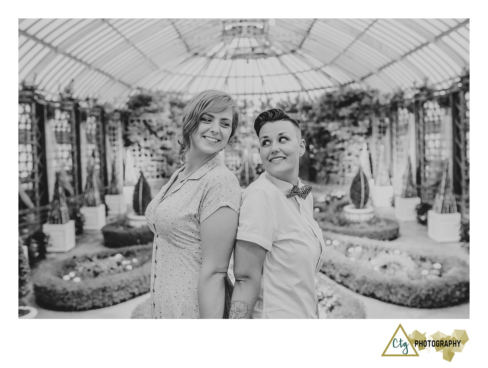 best-photos-from-2016-pittsburgh-engagement-photographer_0118