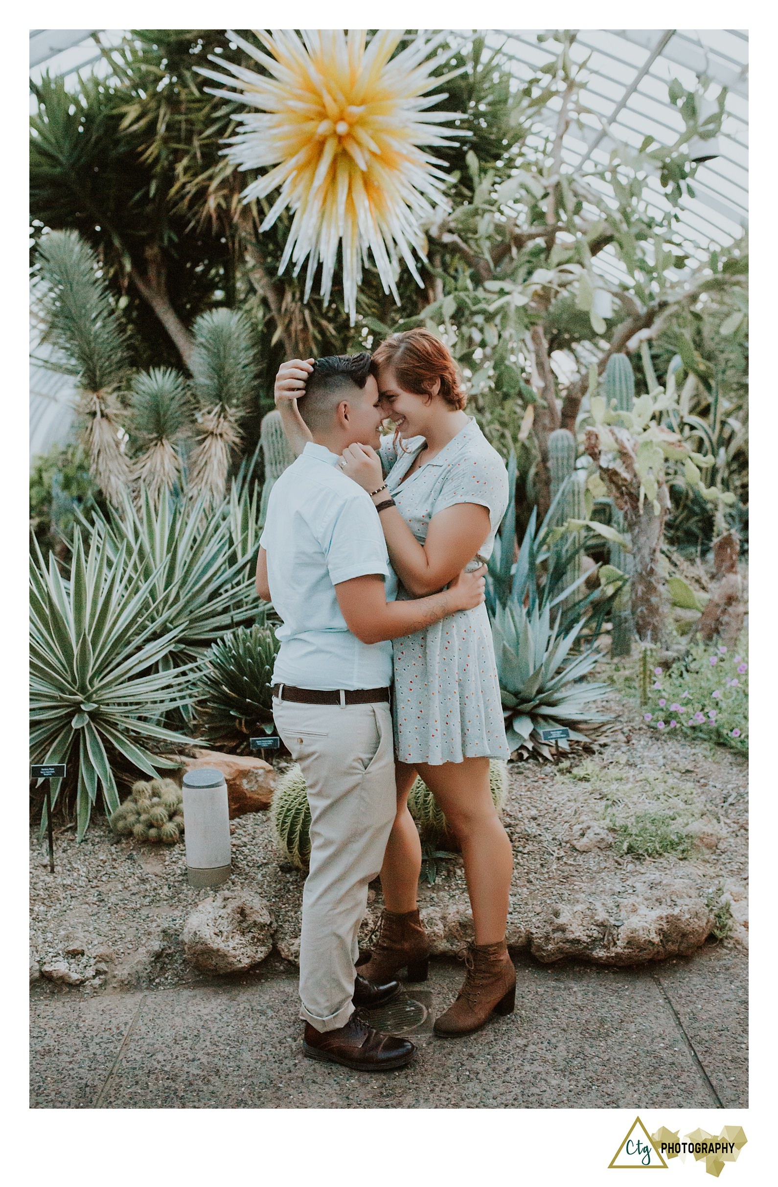 best-photos-from-2016-pittsburgh-engagement-photographer_0119