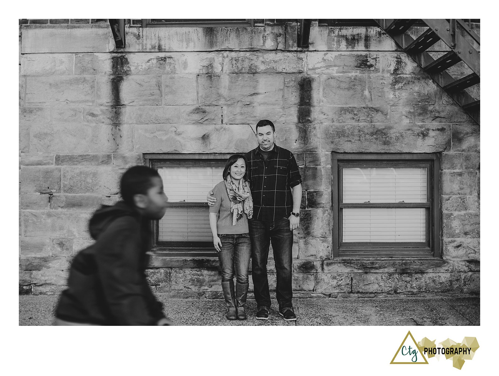 best-photos-from-2016-pittsburgh-engagement-photographer_0121