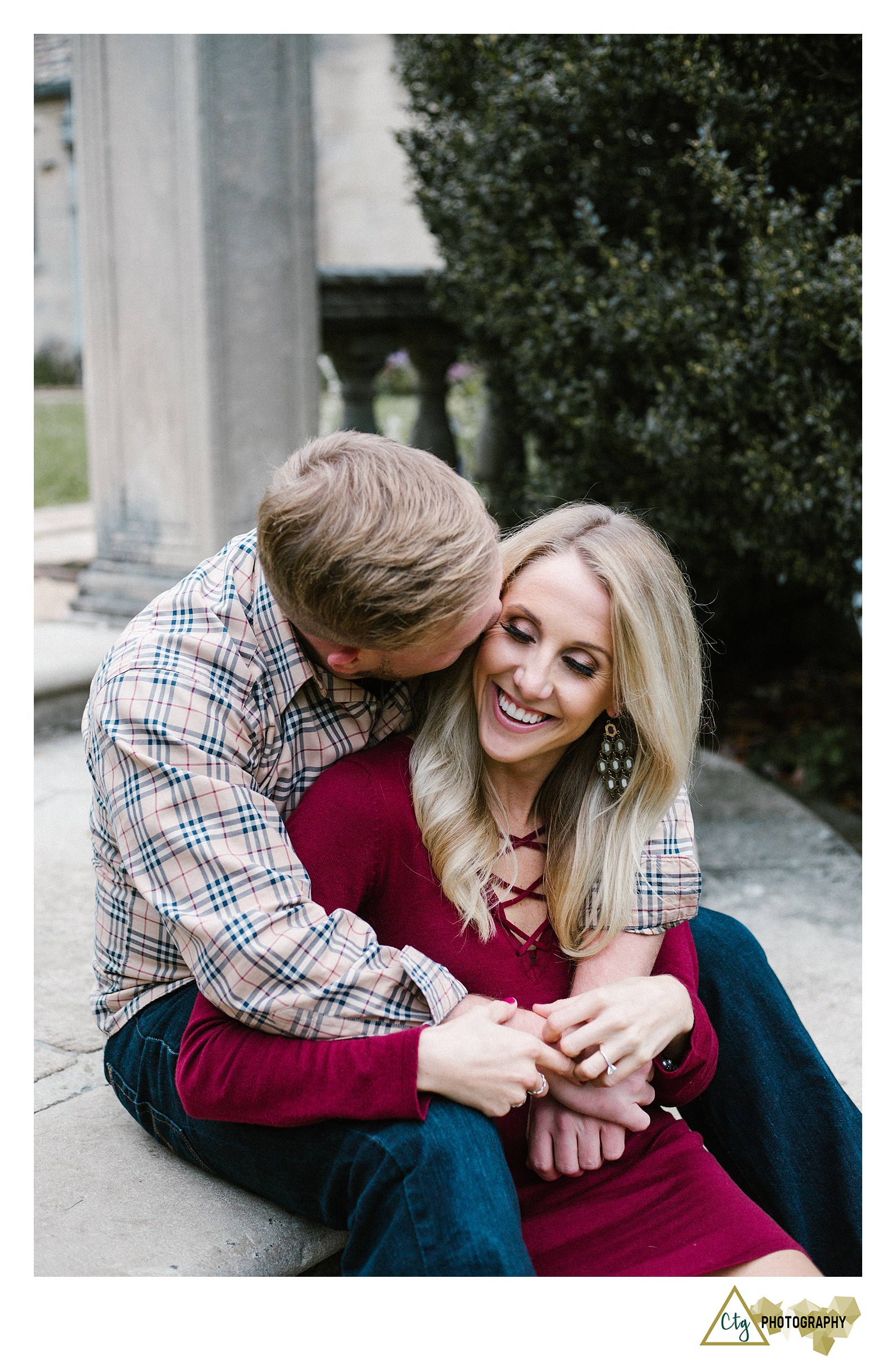 best-photos-from-2016-pittsburgh-engagement-photographer_0123