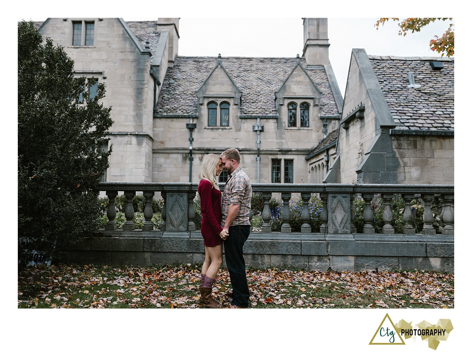 best-photos-from-2016-pittsburgh-engagement-photographer_0125