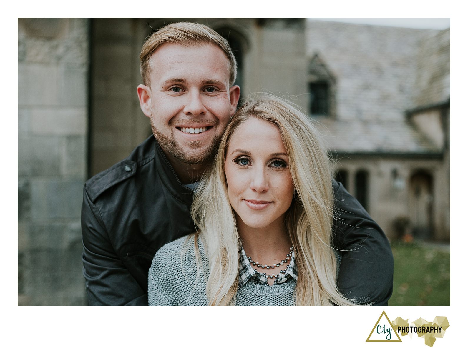 best-photos-from-2016-pittsburgh-engagement-photographer_0126