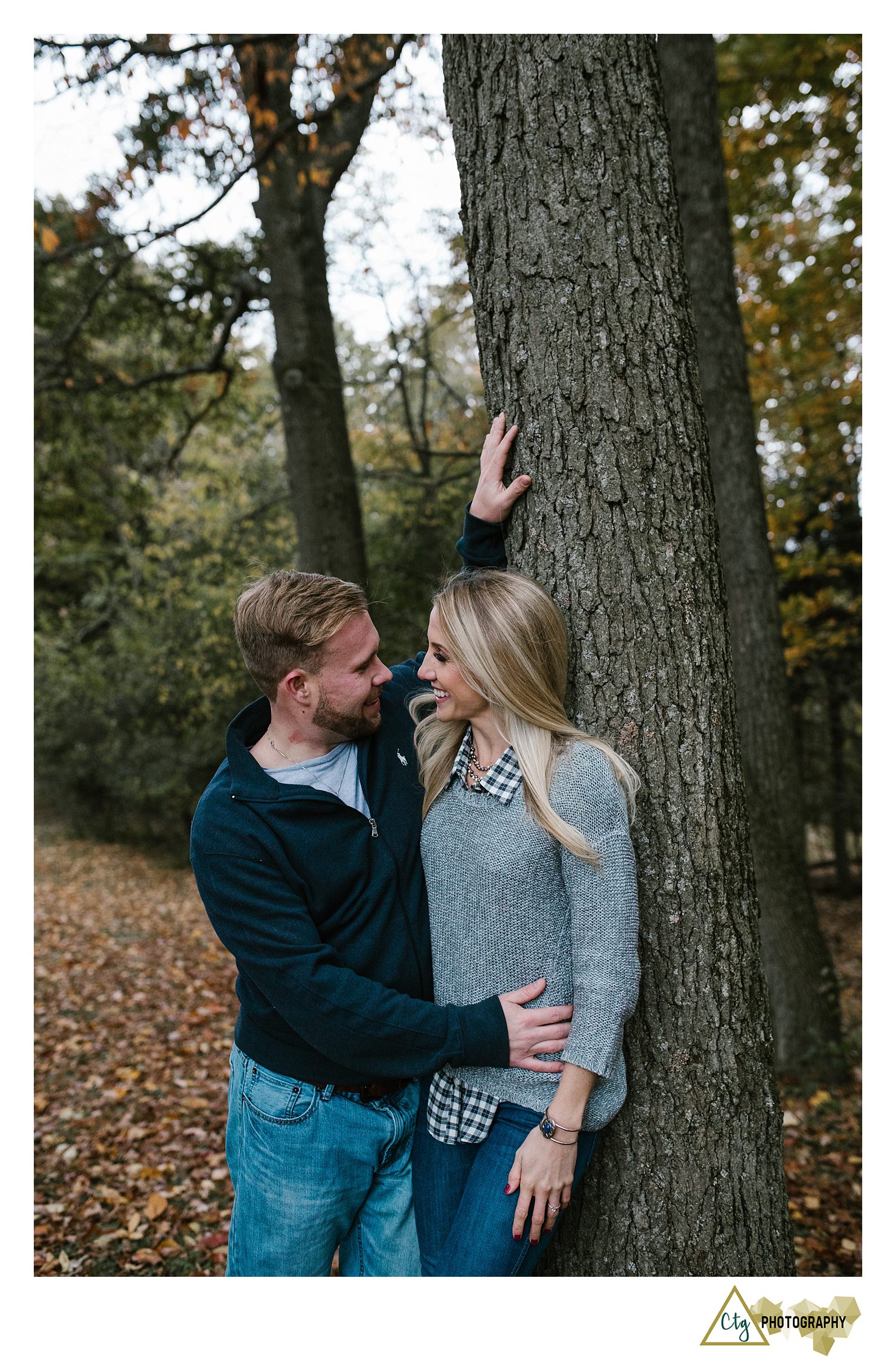 best-photos-from-2016-pittsburgh-engagement-photographer_0127