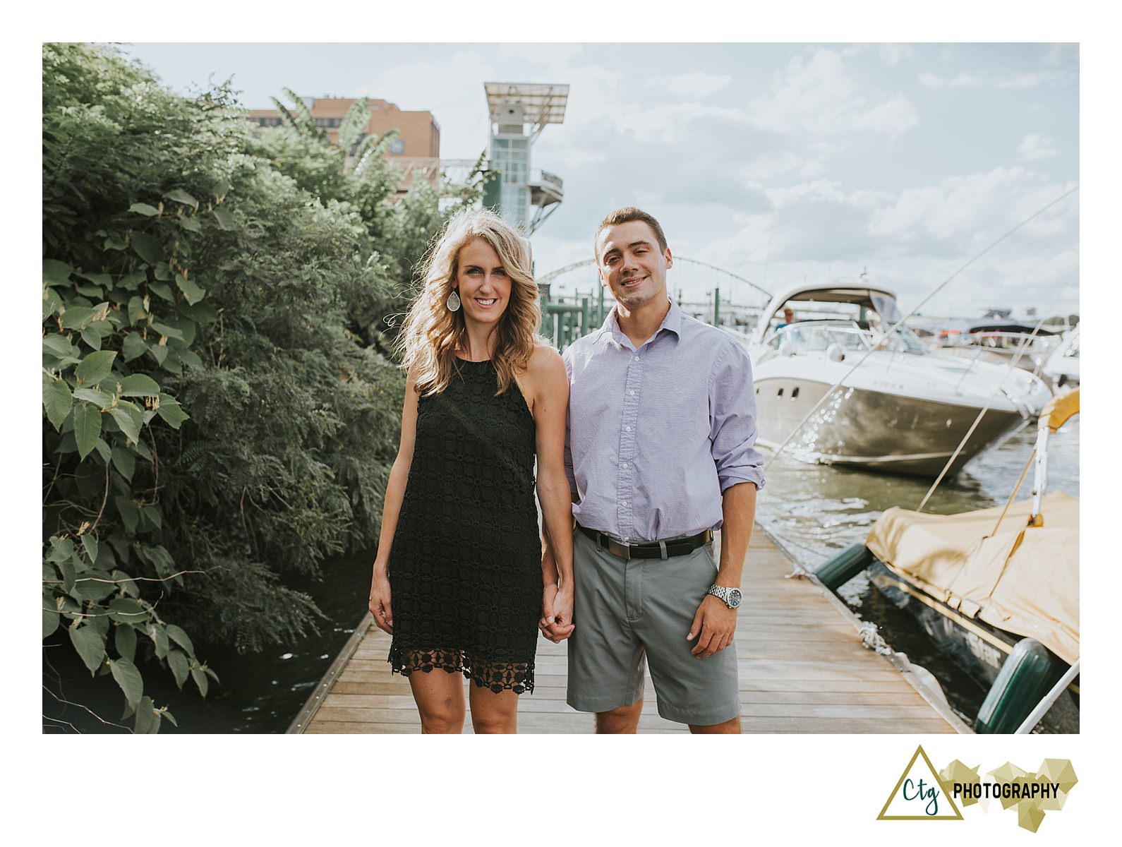 best-photos-from-2016-pittsburgh-engagement-photographer_0130