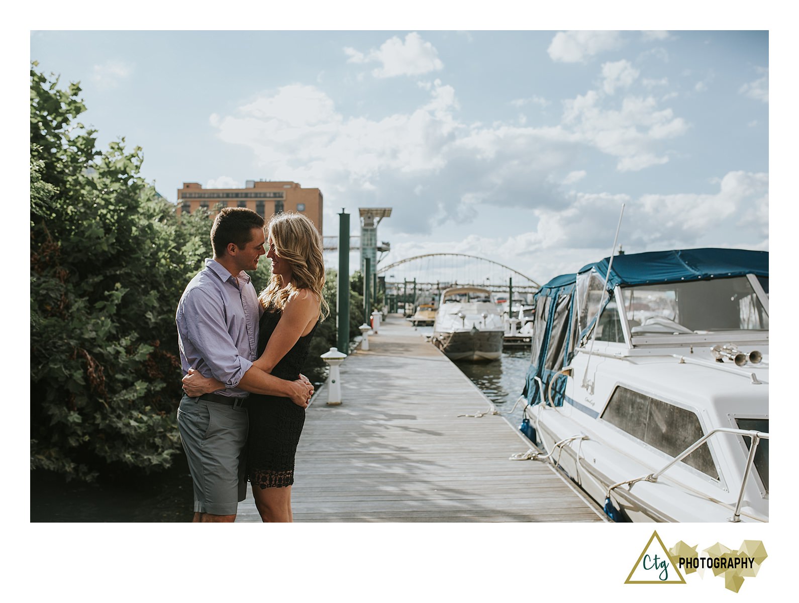 best-photos-from-2016-pittsburgh-engagement-photographer_0131