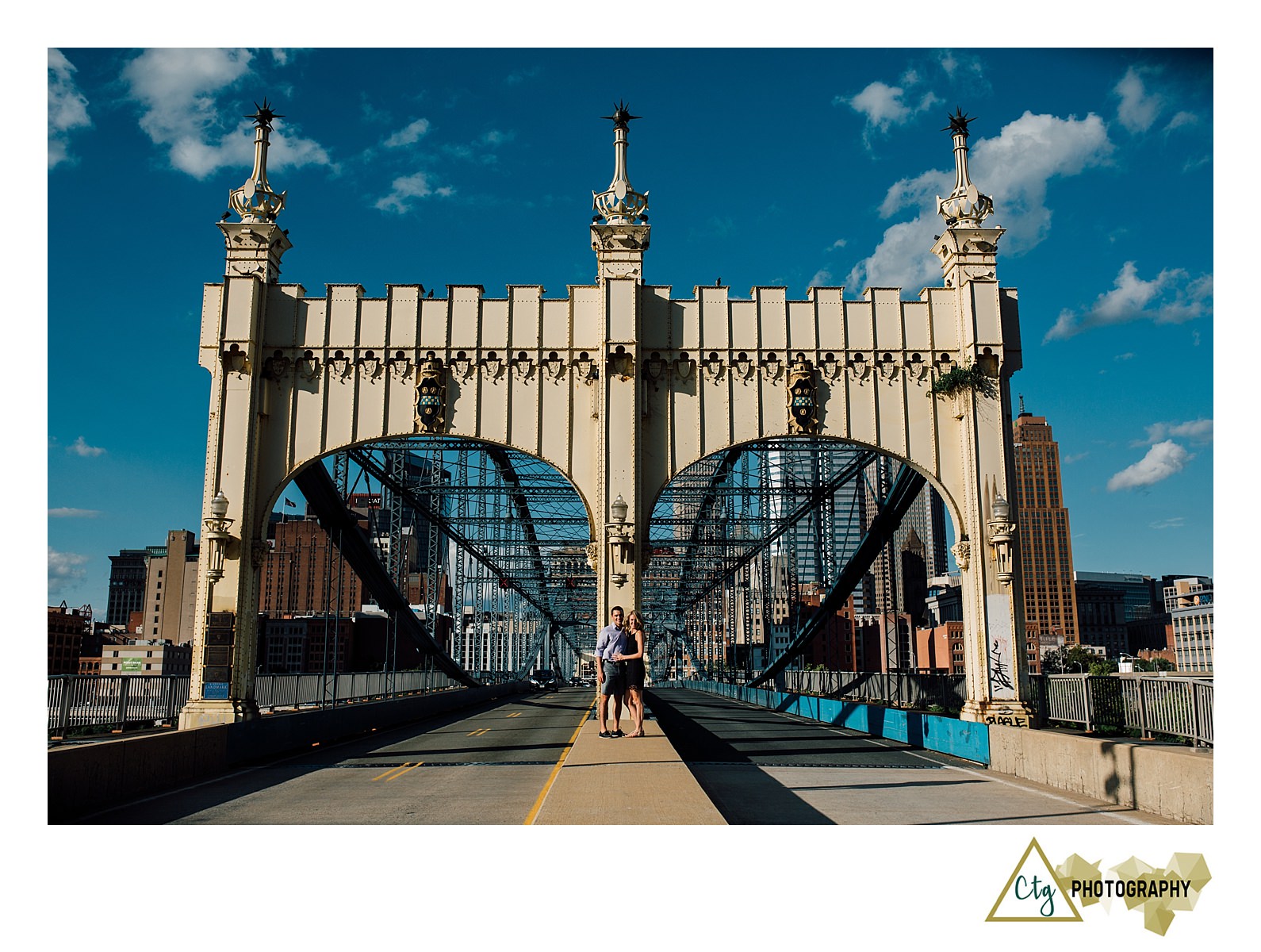 best-photos-from-2016-pittsburgh-engagement-photographer_0132