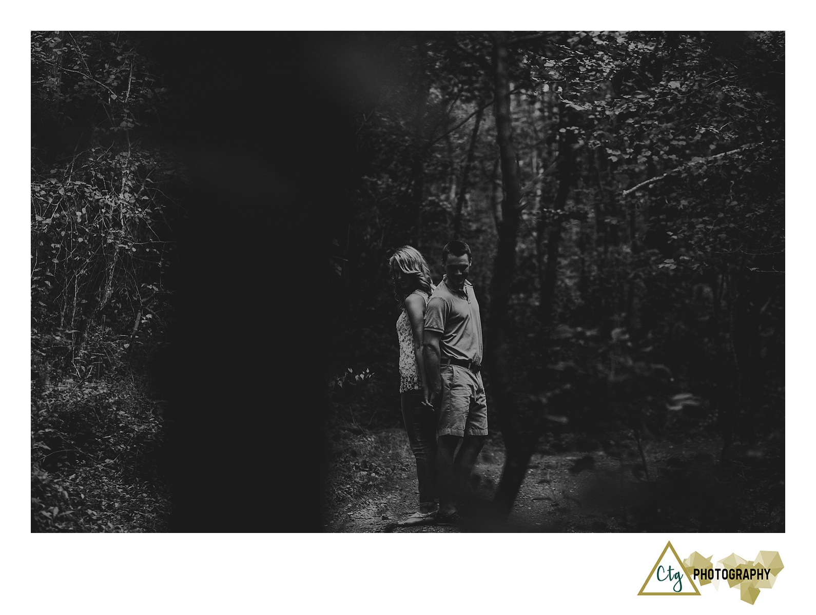 best-photos-from-2016-pittsburgh-engagement-photographer_0134