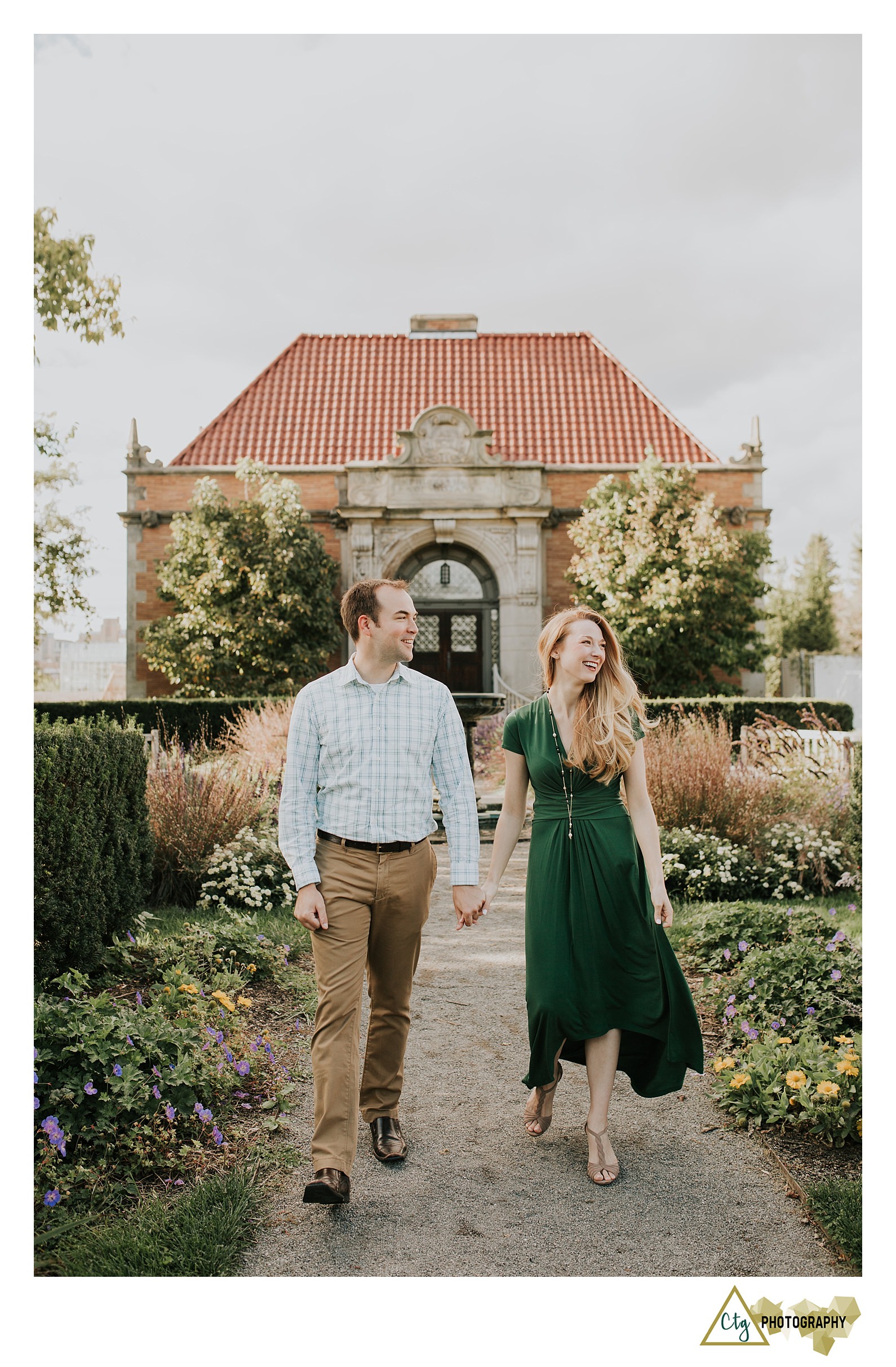 best-photos-from-2016-pittsburgh-engagement-photographer_0136