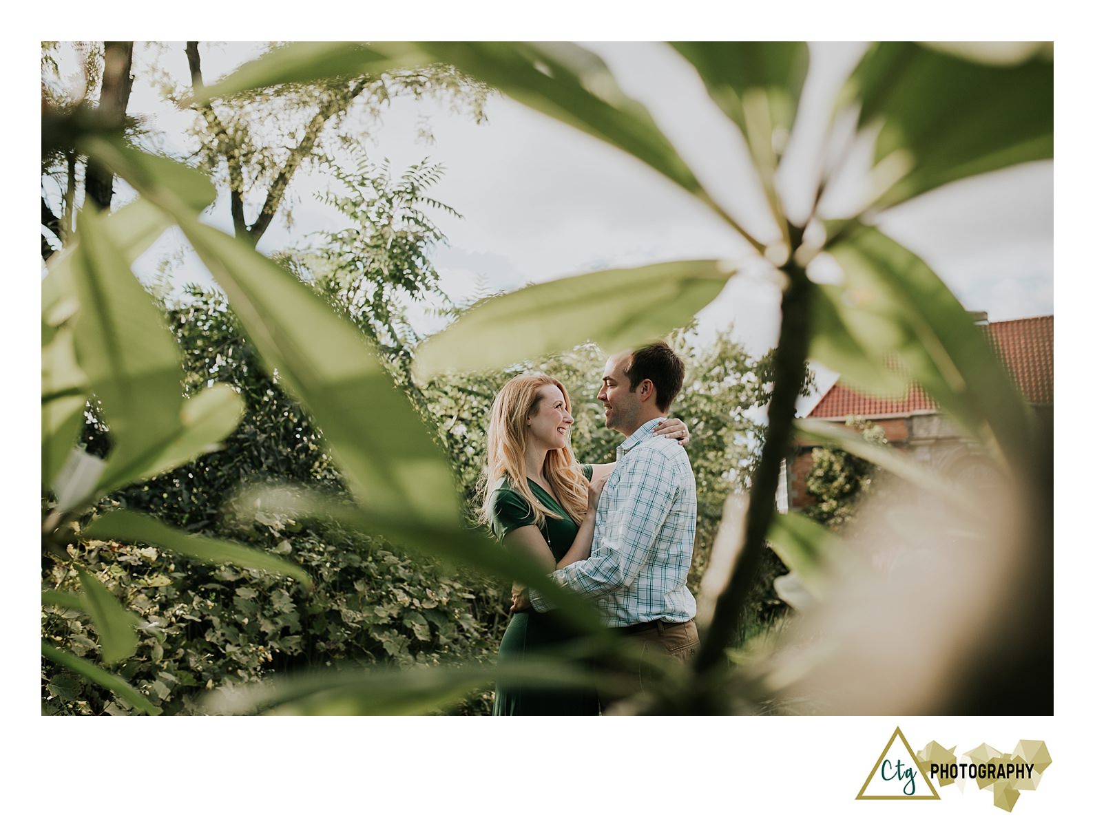 best-photos-from-2016-pittsburgh-engagement-photographer_0137
