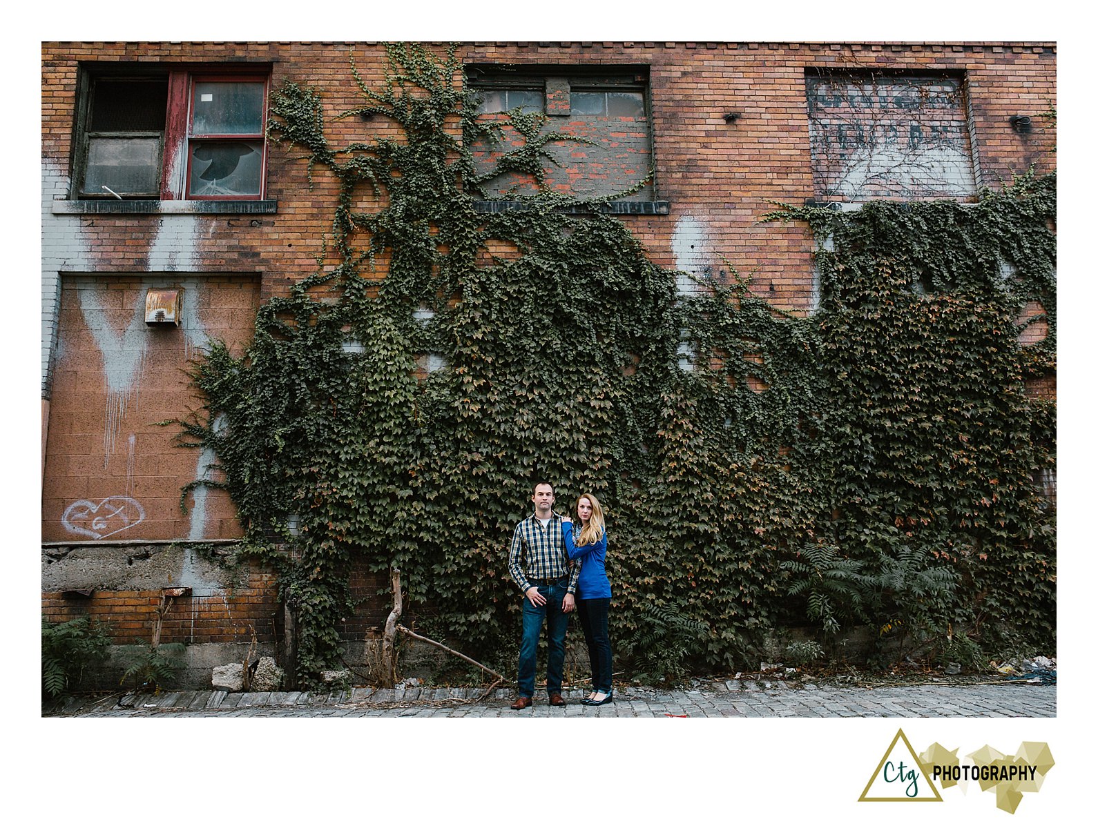 best-photos-from-2016-pittsburgh-engagement-photographer_0141