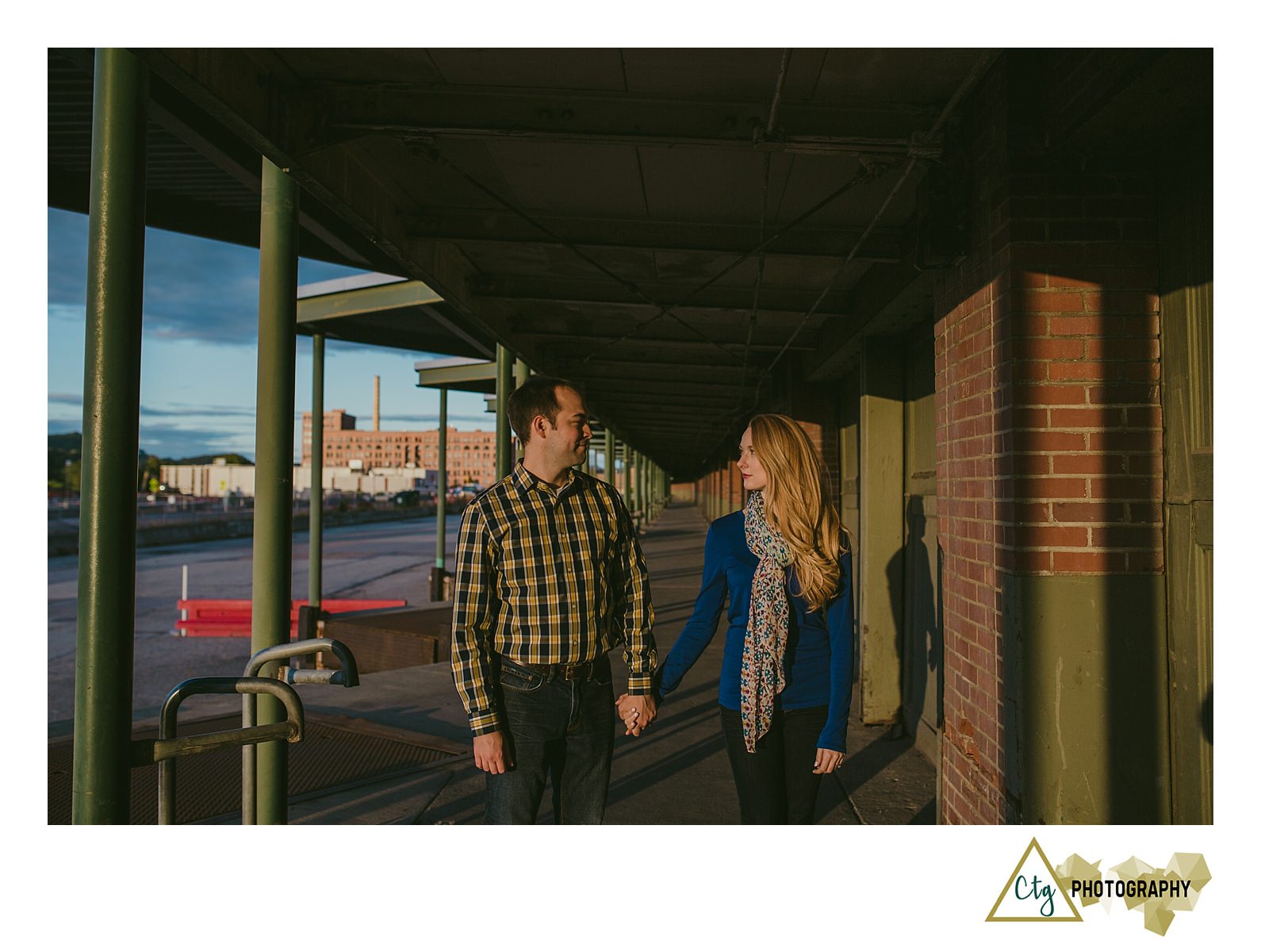 best-photos-from-2016-pittsburgh-engagement-photographer_0142