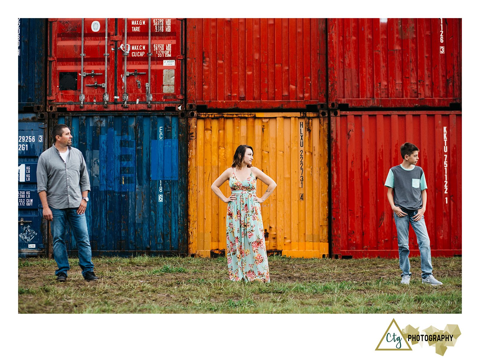 best-photos-from-2016-pittsburgh-engagement-photographer_0144