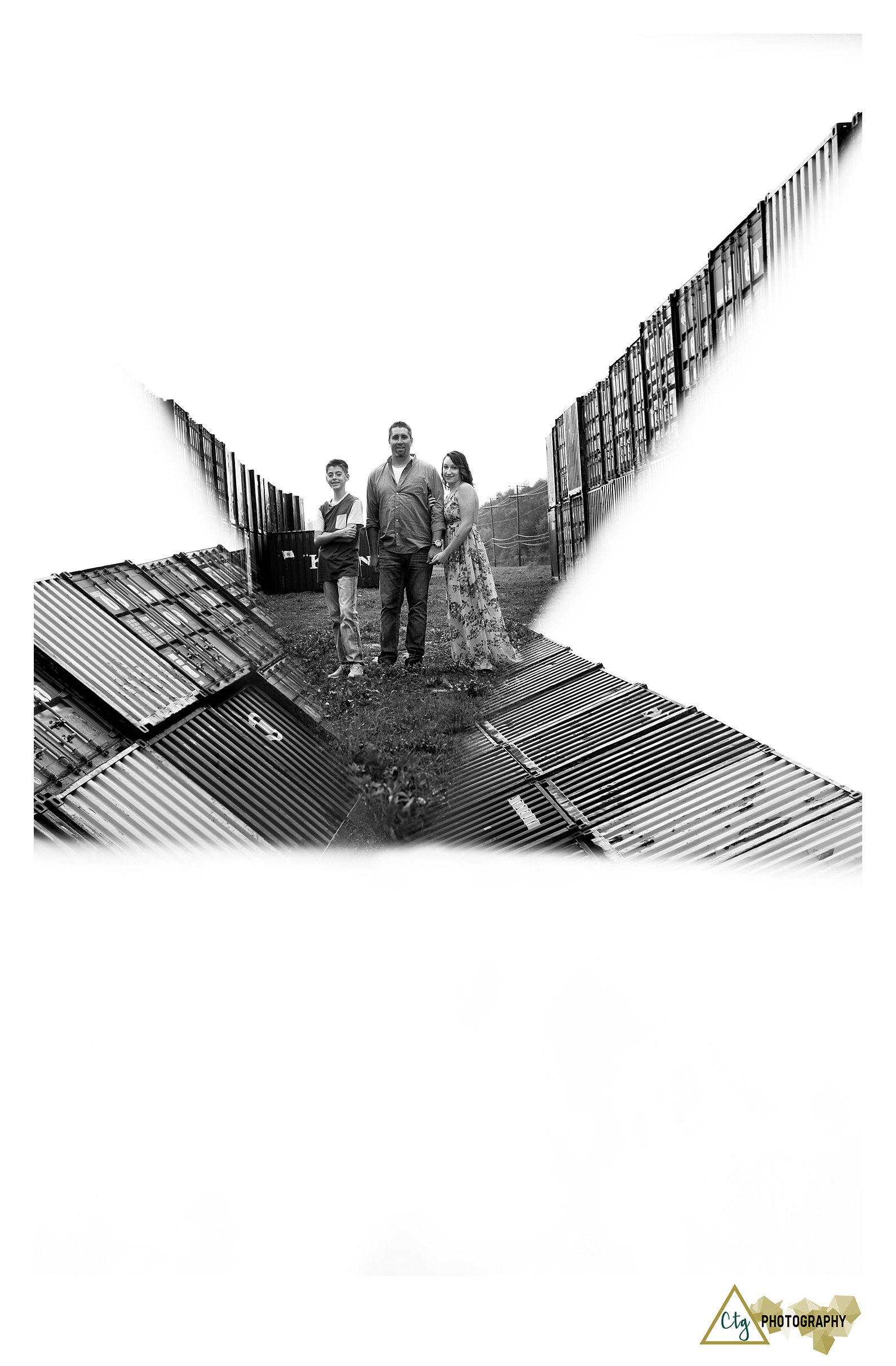 best-photos-from-2016-pittsburgh-engagement-photographer_0145