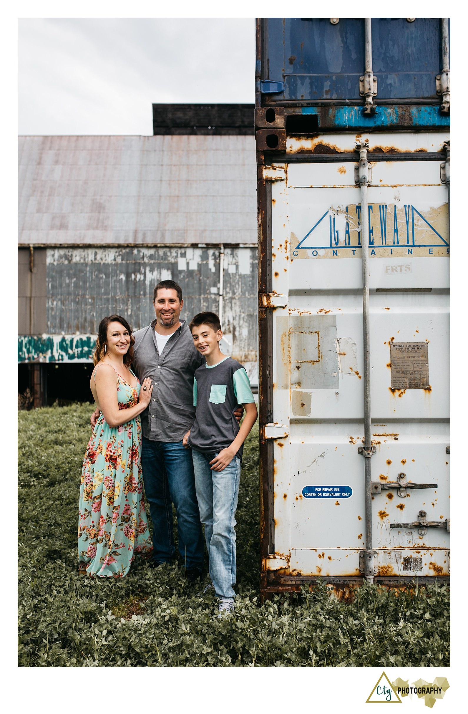 best-photos-from-2016-pittsburgh-engagement-photographer_0146