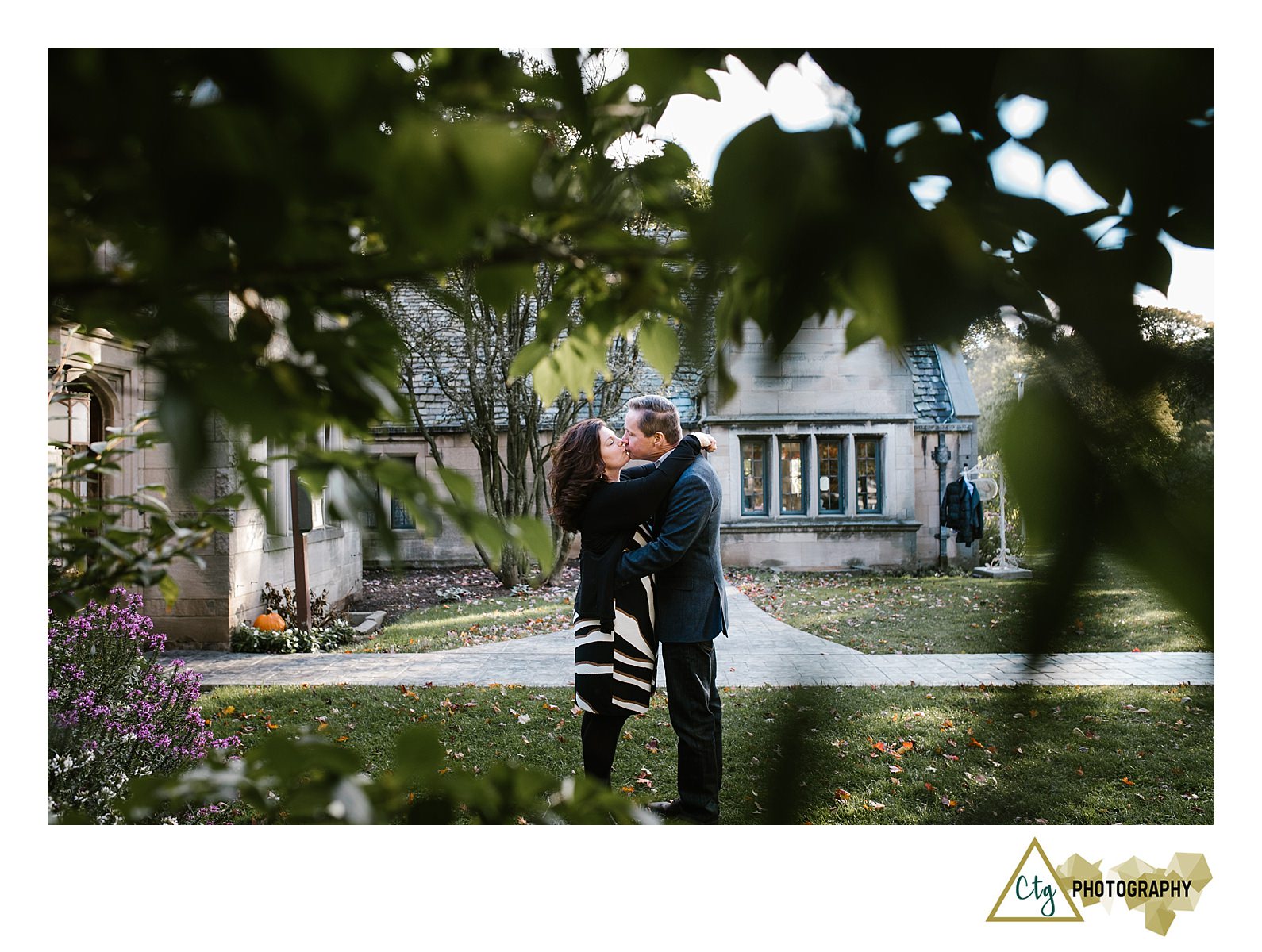 best-photos-from-2016-pittsburgh-engagement-photographer_0147