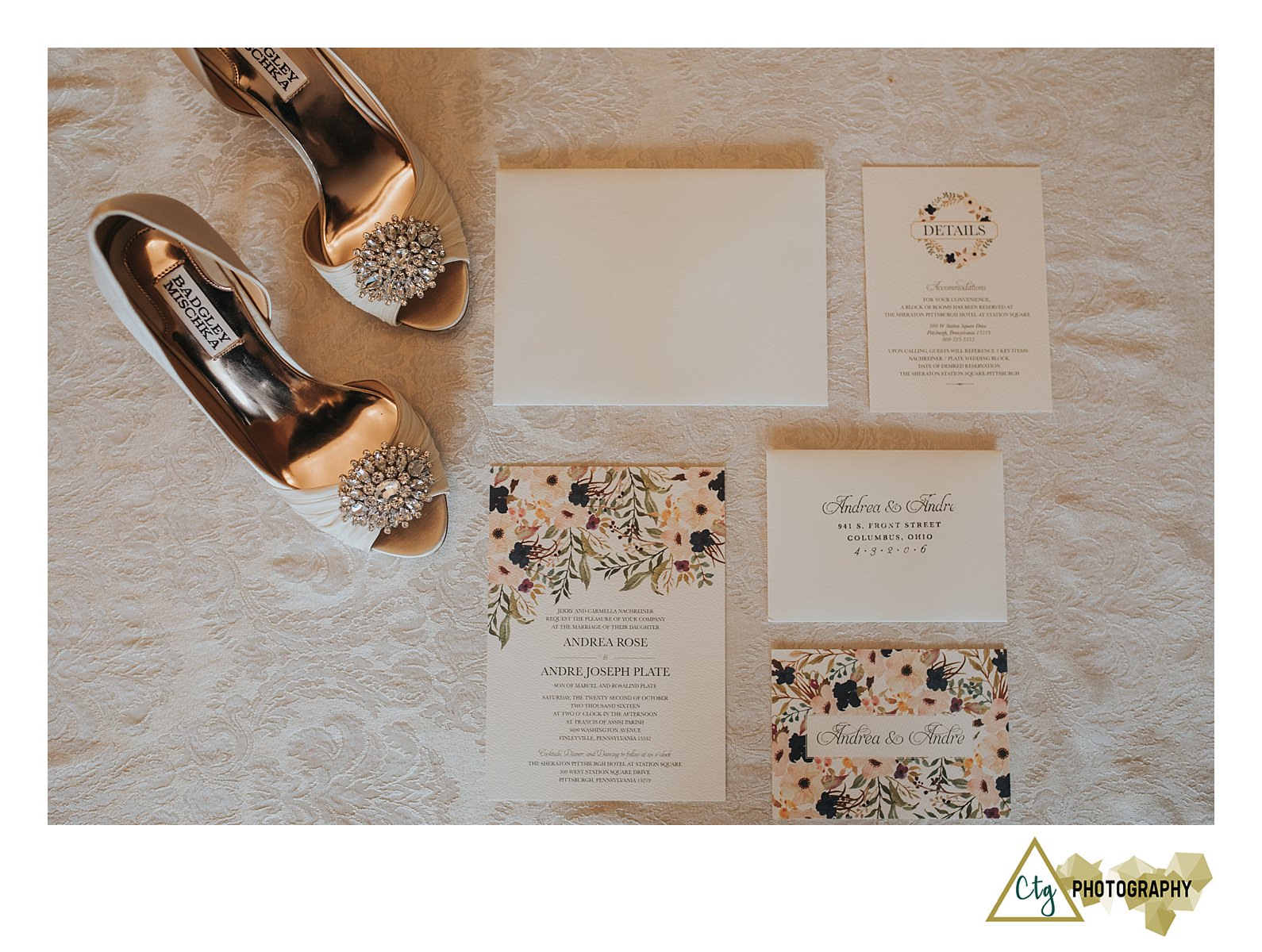 best-photos-from-2016-pittsburgh-wedding-photographer_0001