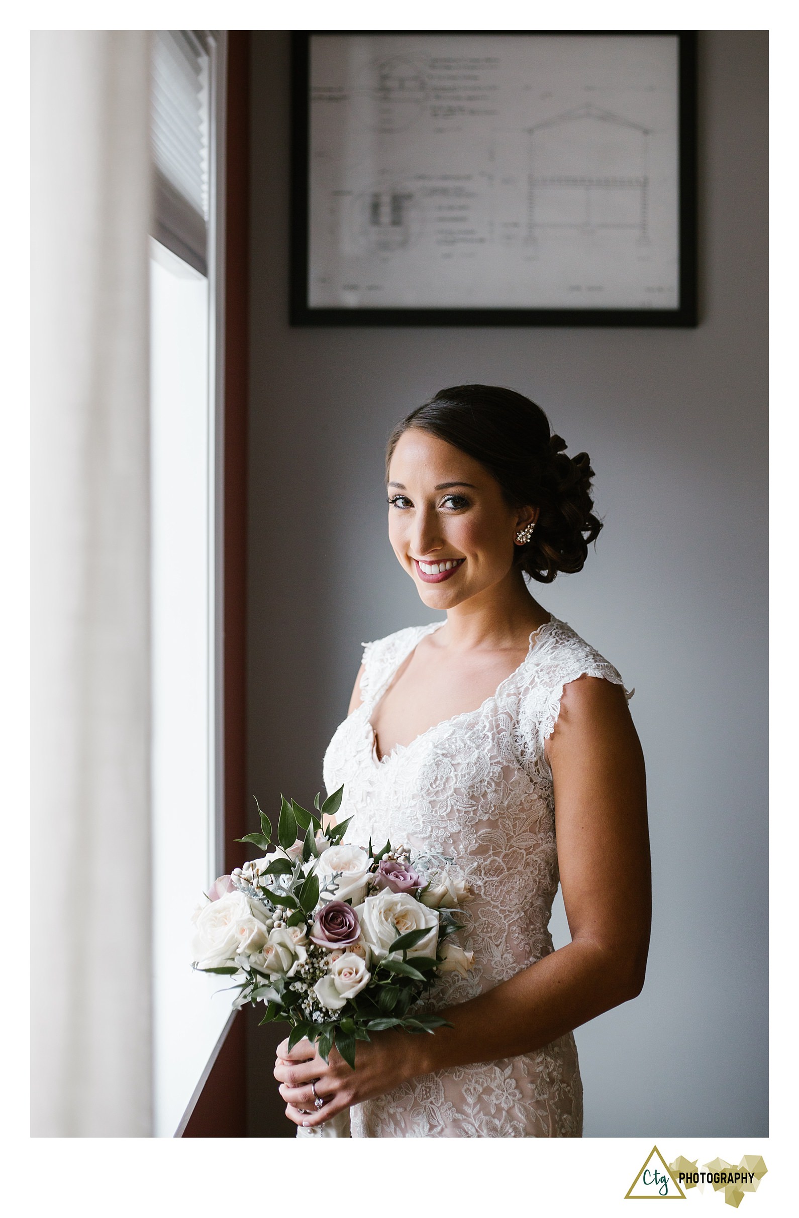 best-photos-from-2016-pittsburgh-wedding-photographer_0002