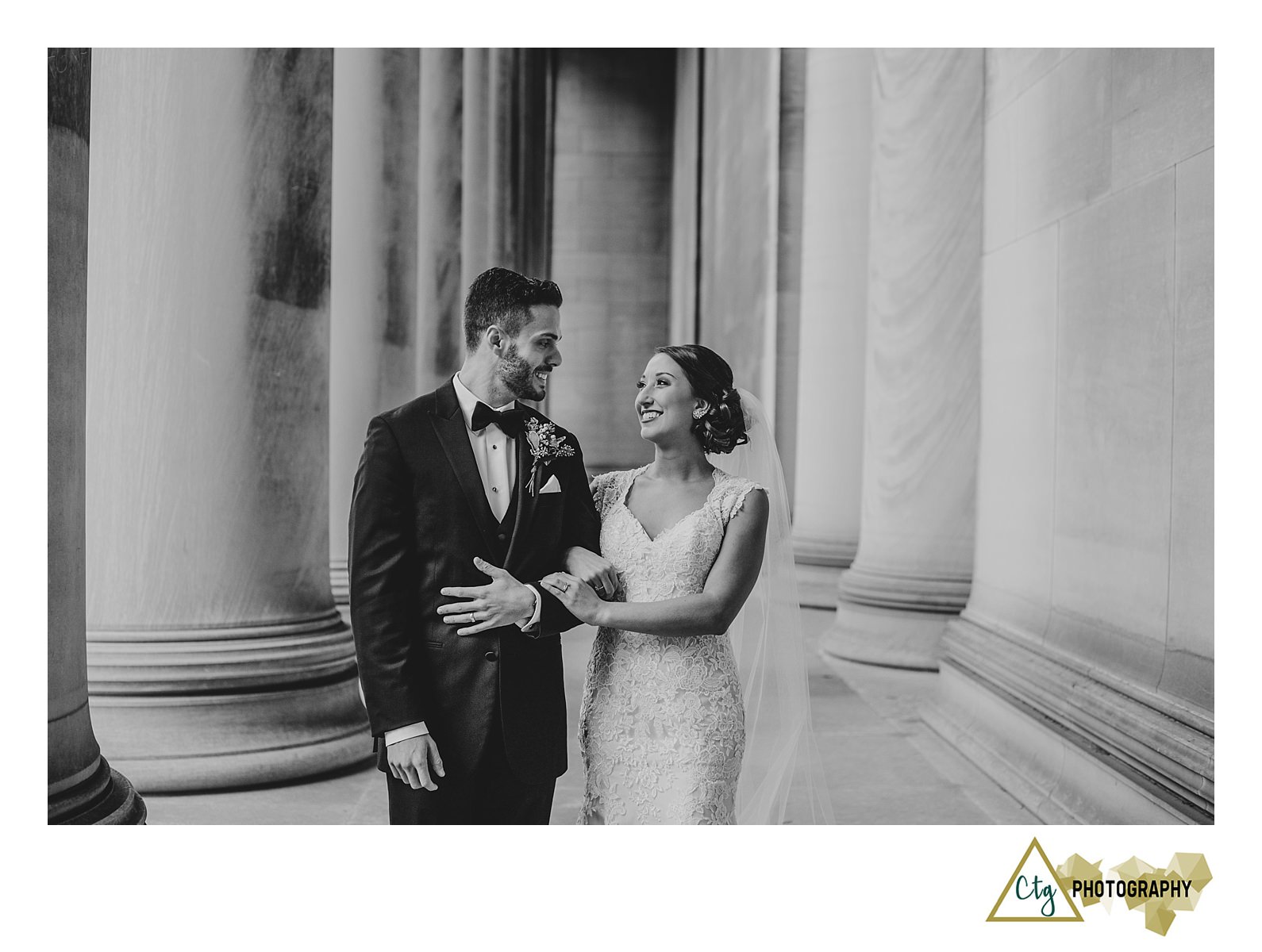 best-photos-from-2016-pittsburgh-wedding-photographer_0003