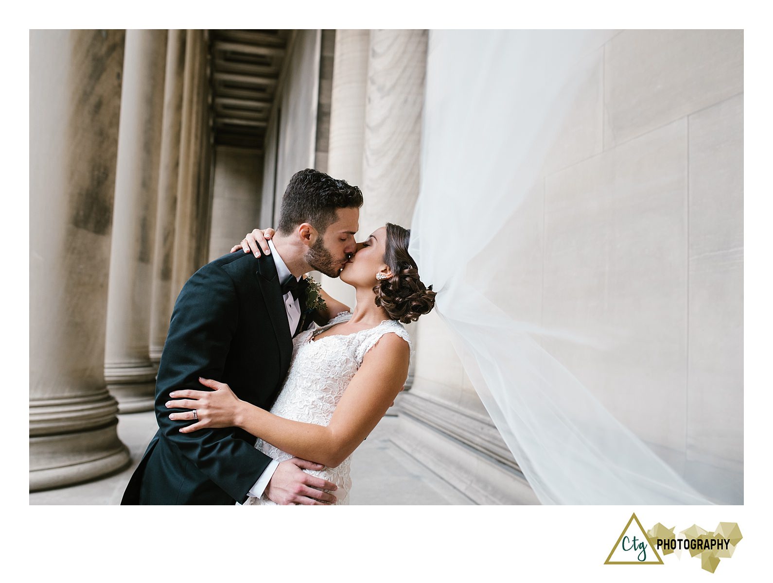 best-photos-from-2016-pittsburgh-wedding-photographer_0004