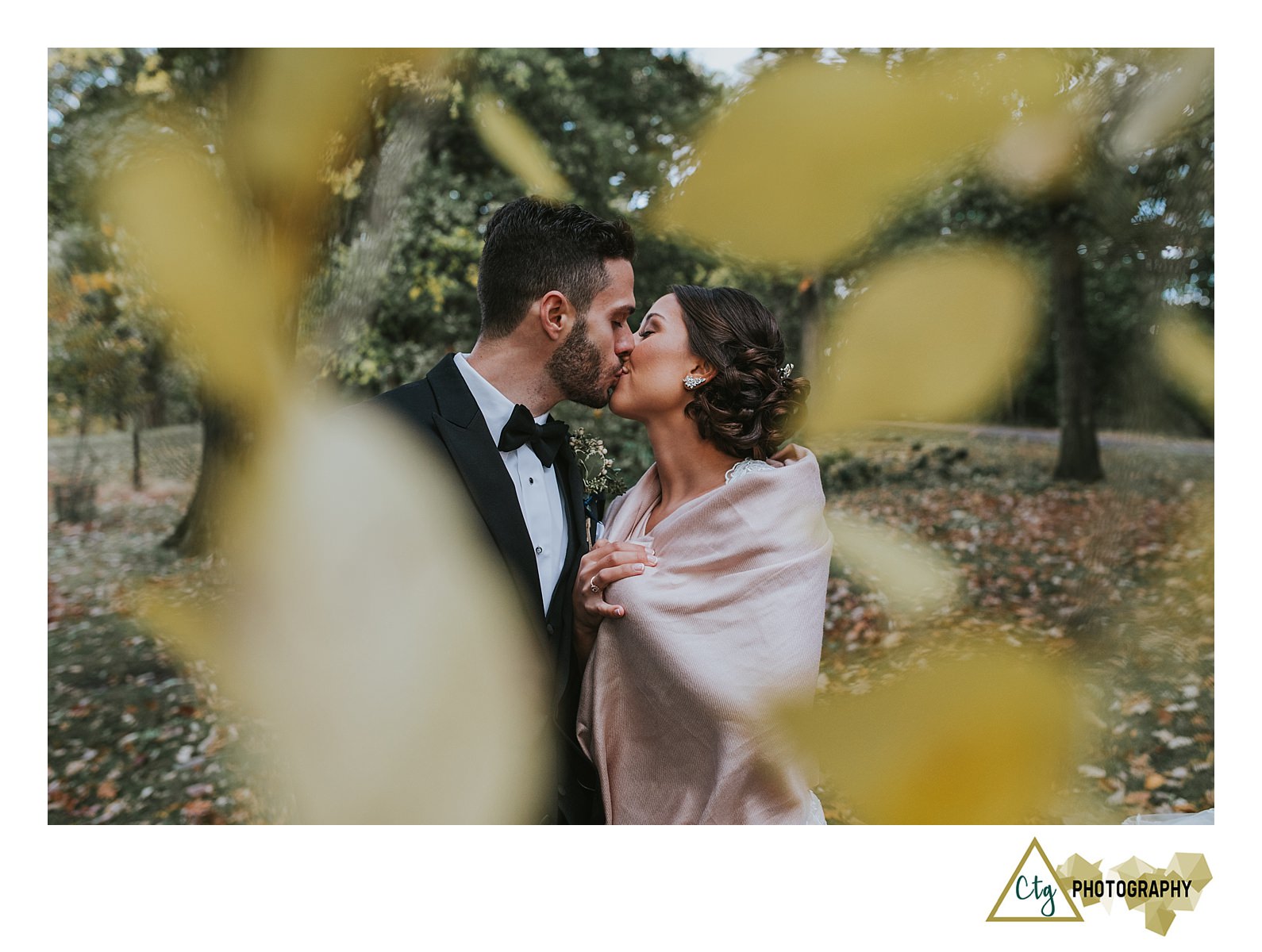 best-photos-from-2016-pittsburgh-wedding-photographer_0005