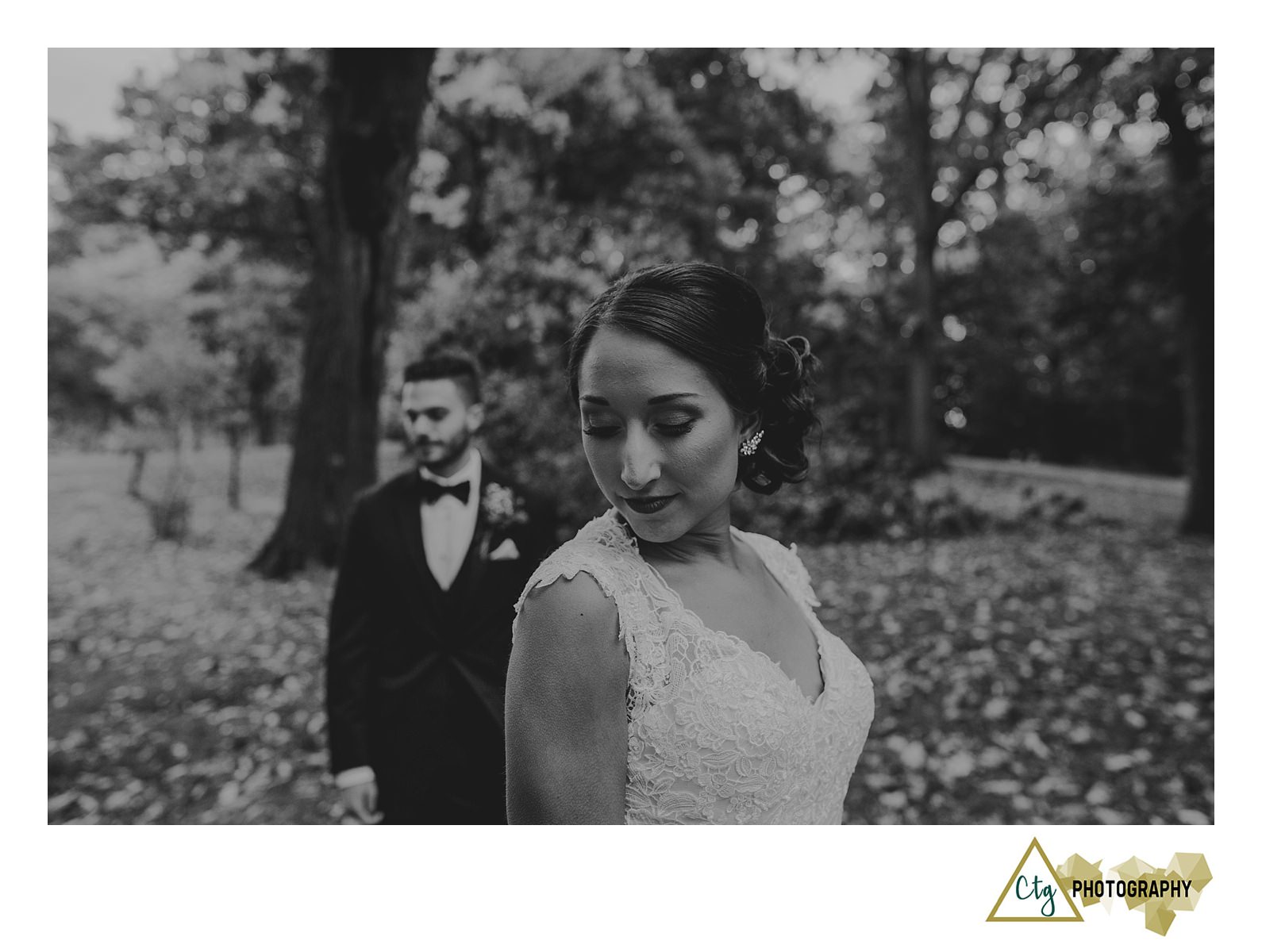 best-photos-from-2016-pittsburgh-wedding-photographer_0006