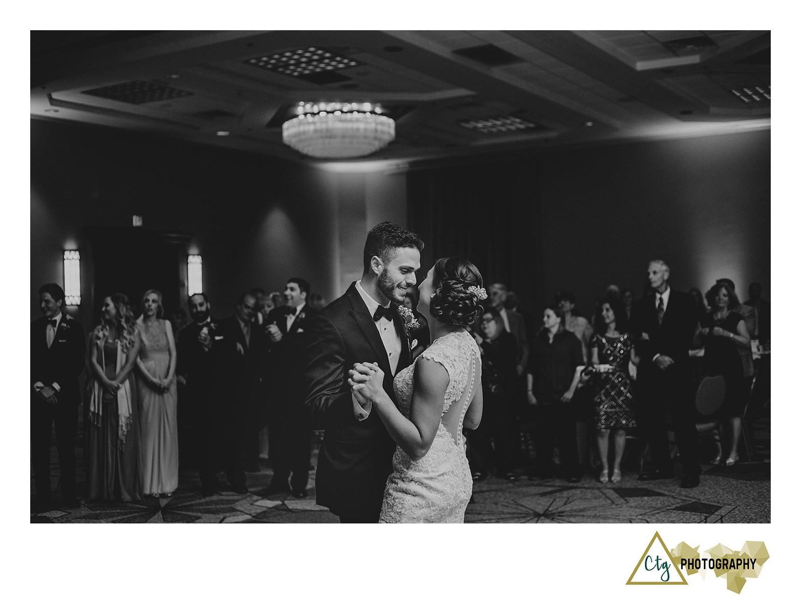 best-photos-from-2016-pittsburgh-wedding-photographer_0007