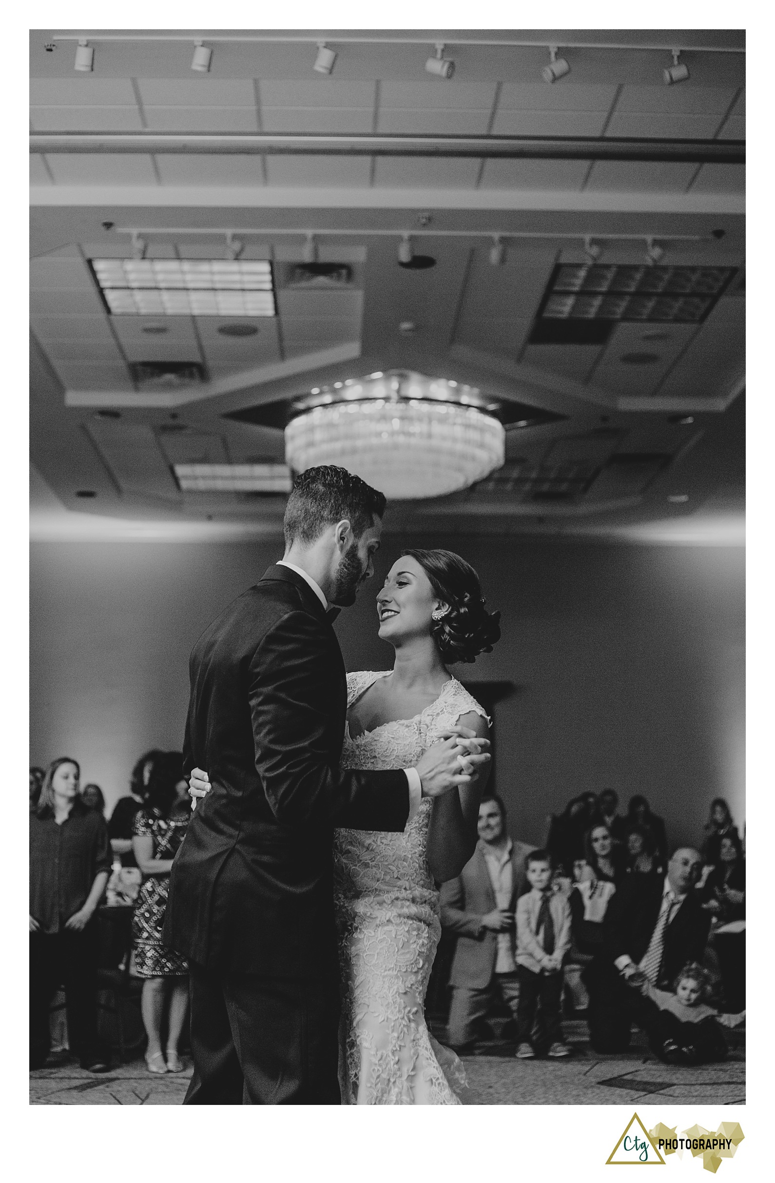 best-photos-from-2016-pittsburgh-wedding-photographer_0008