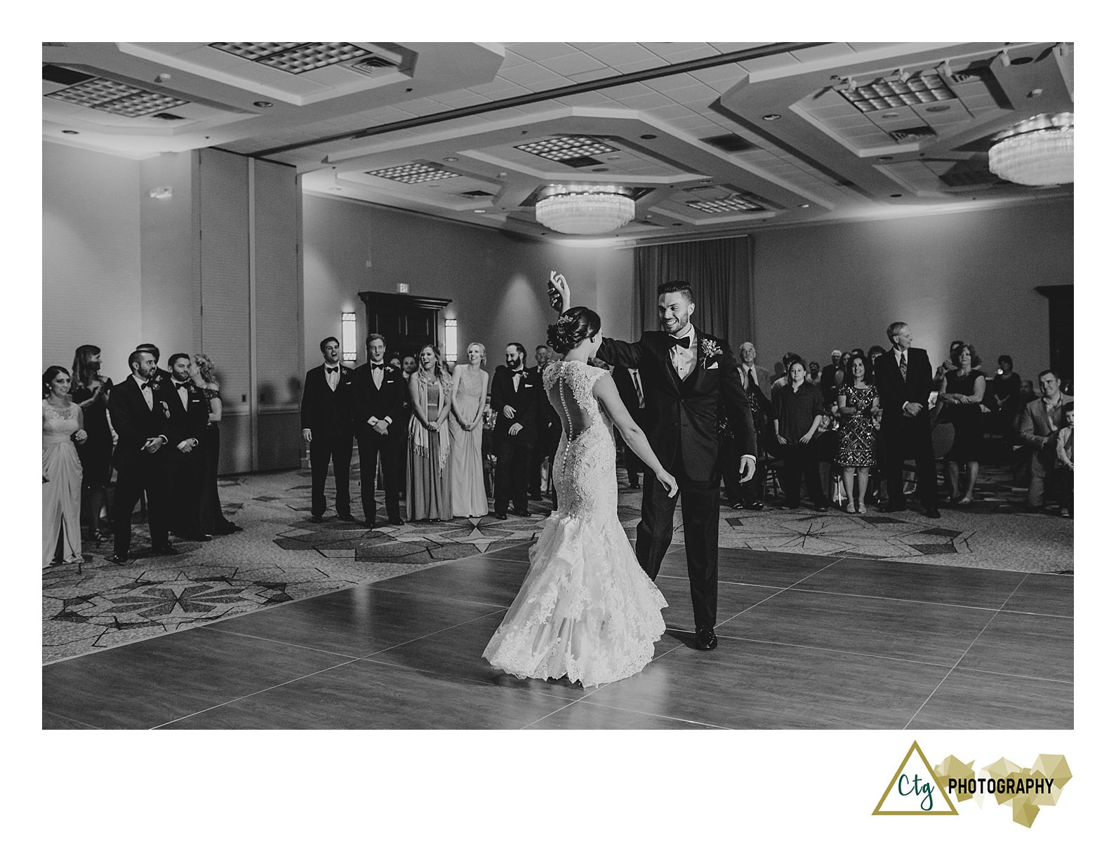 best-photos-from-2016-pittsburgh-wedding-photographer_0009