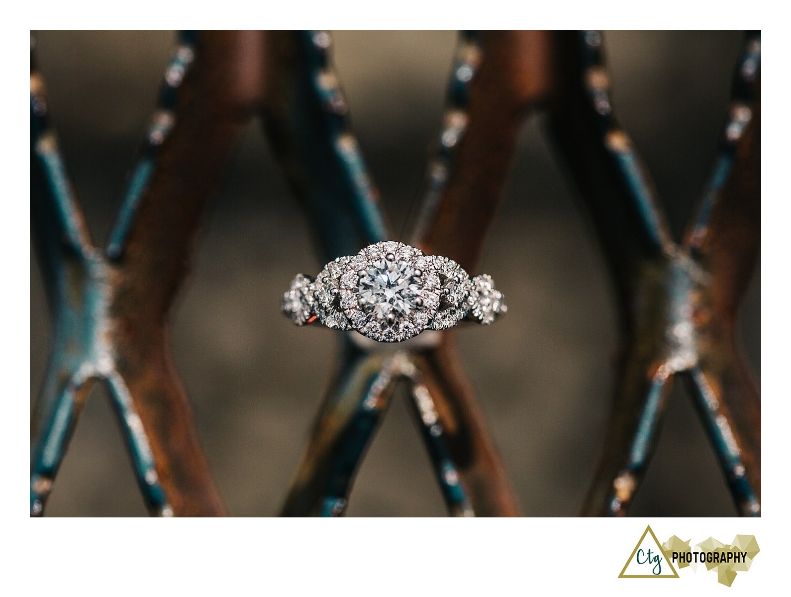 best-photos-from-2016-pittsburgh-wedding-photographer_0010