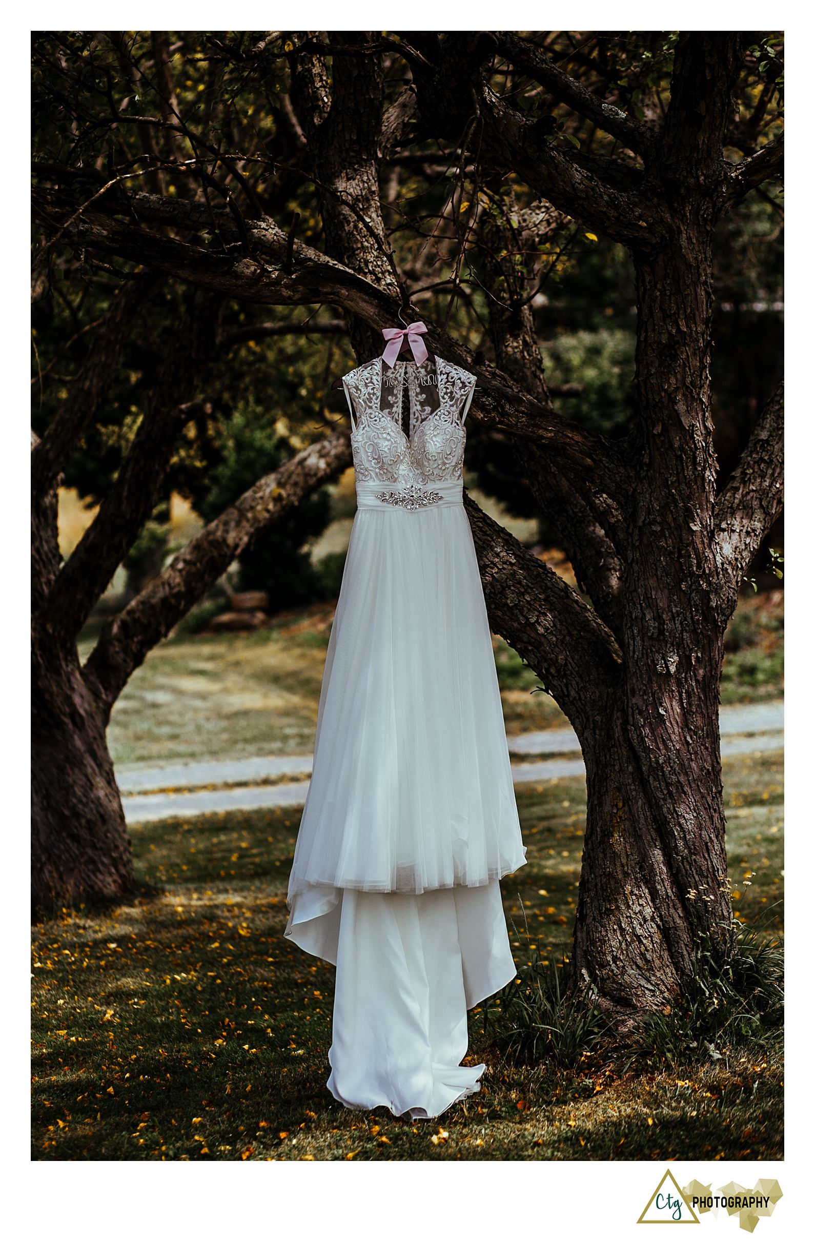 best-photos-from-2016-pittsburgh-wedding-photographer_0011