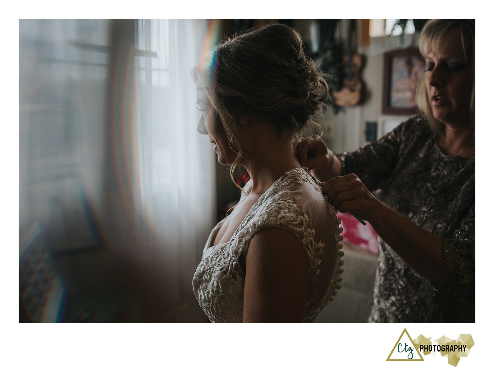 best-photos-from-2016-pittsburgh-wedding-photographer_0012