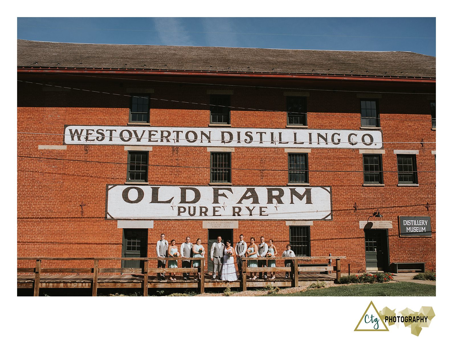 best-photos-from-2016-pittsburgh-wedding-photographer_0013