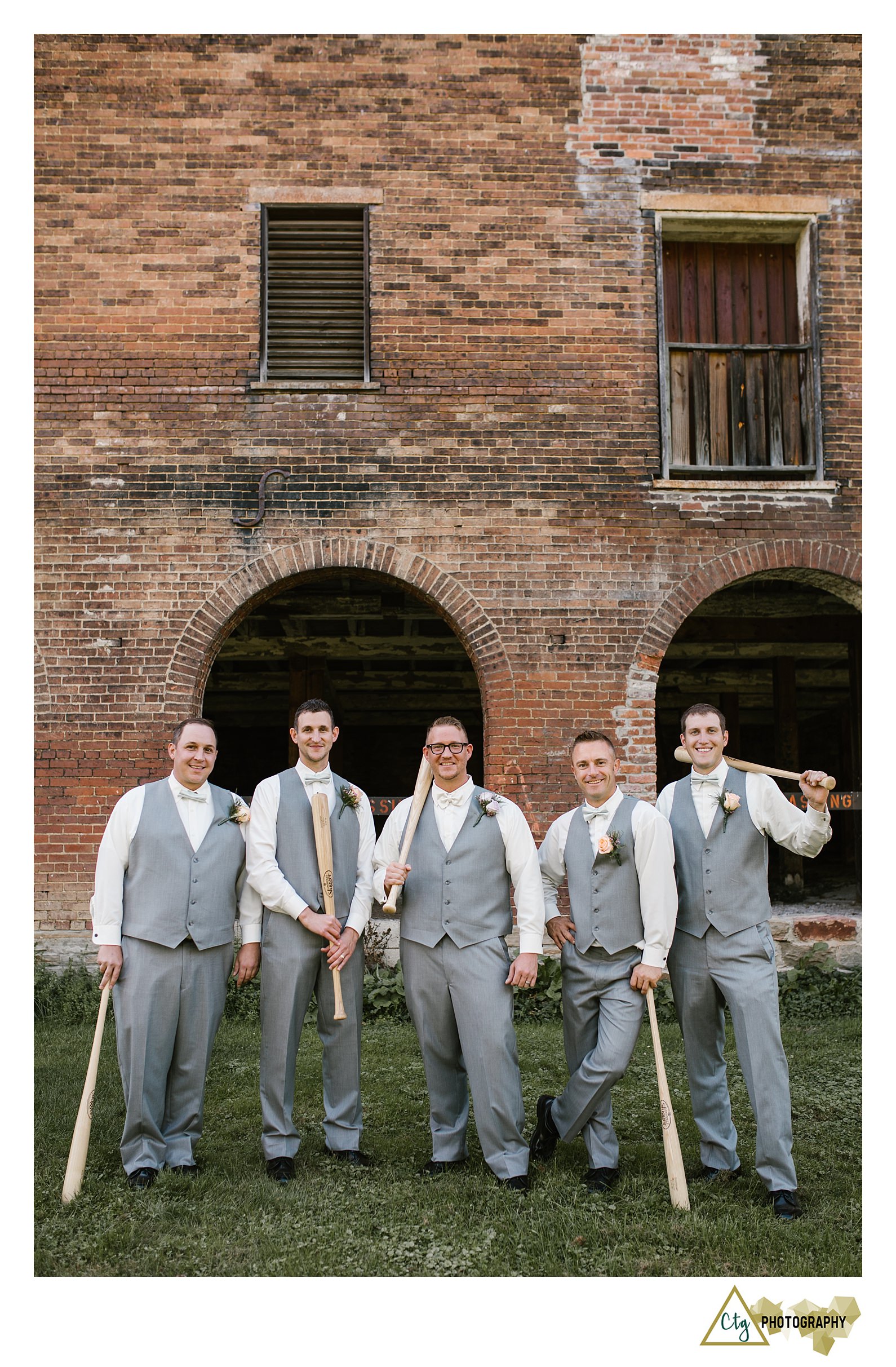 best-photos-from-2016-pittsburgh-wedding-photographer_0014