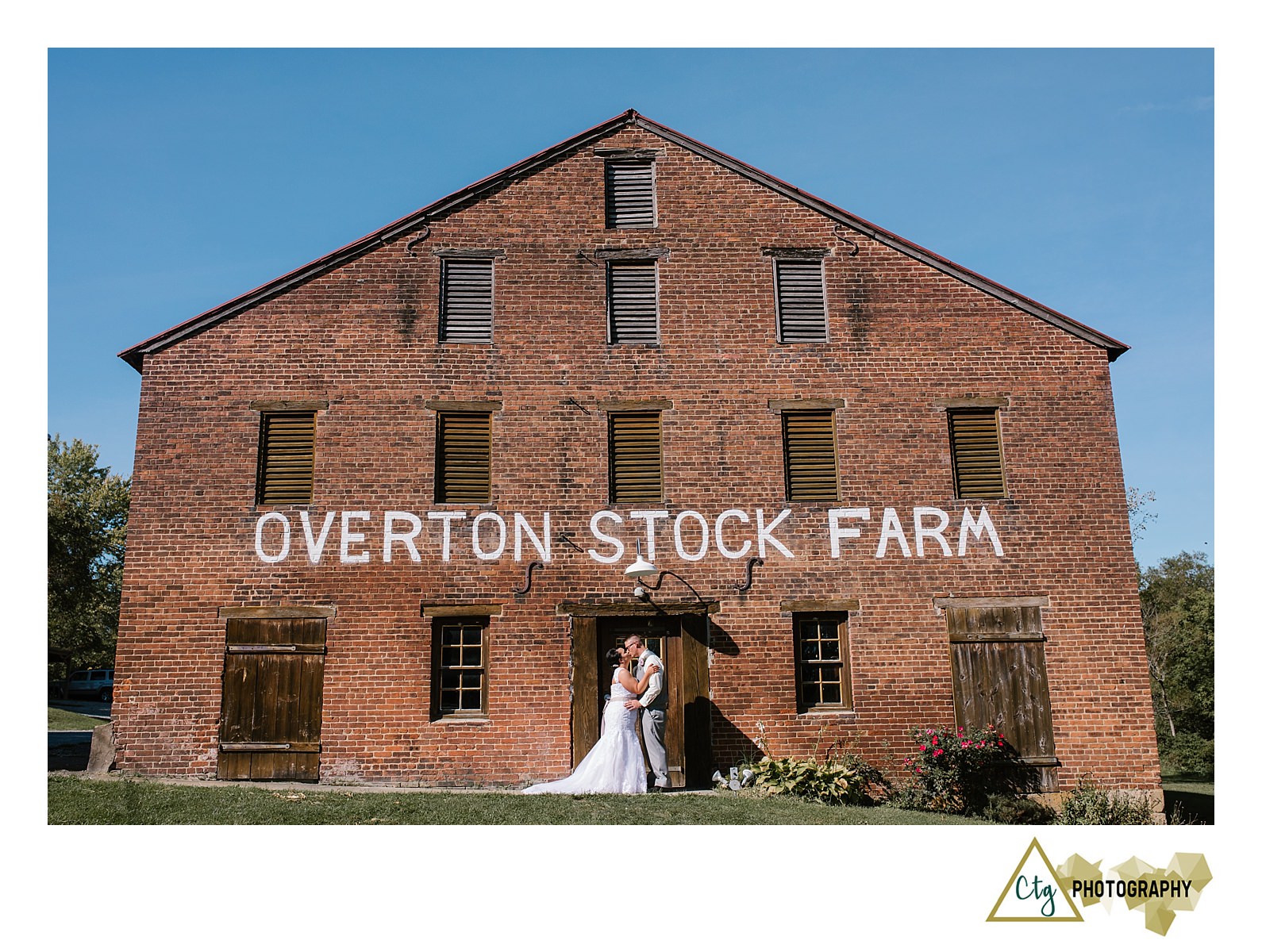 best-photos-from-2016-pittsburgh-wedding-photographer_0015