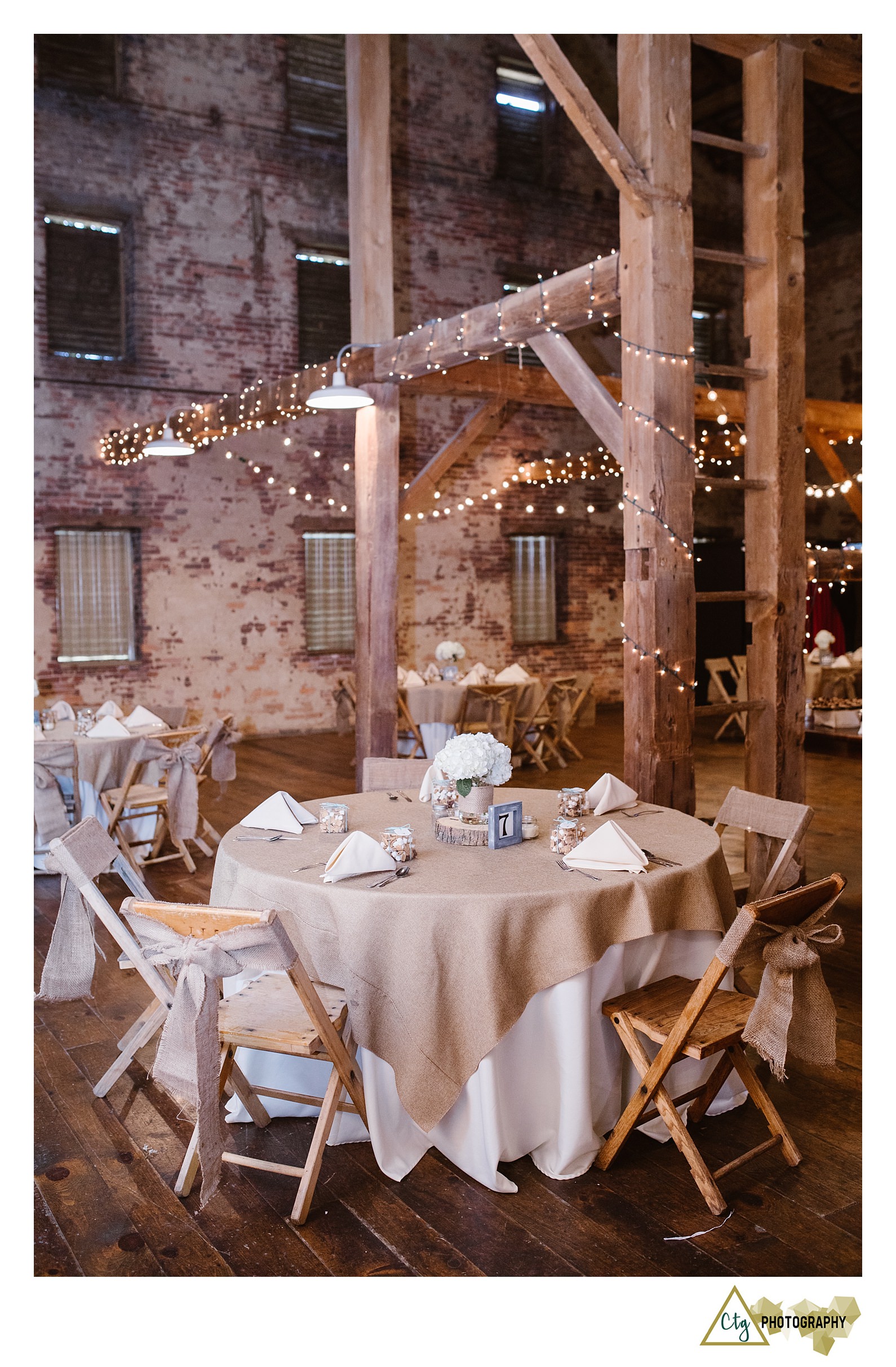 best-photos-from-2016-pittsburgh-wedding-photographer_0016