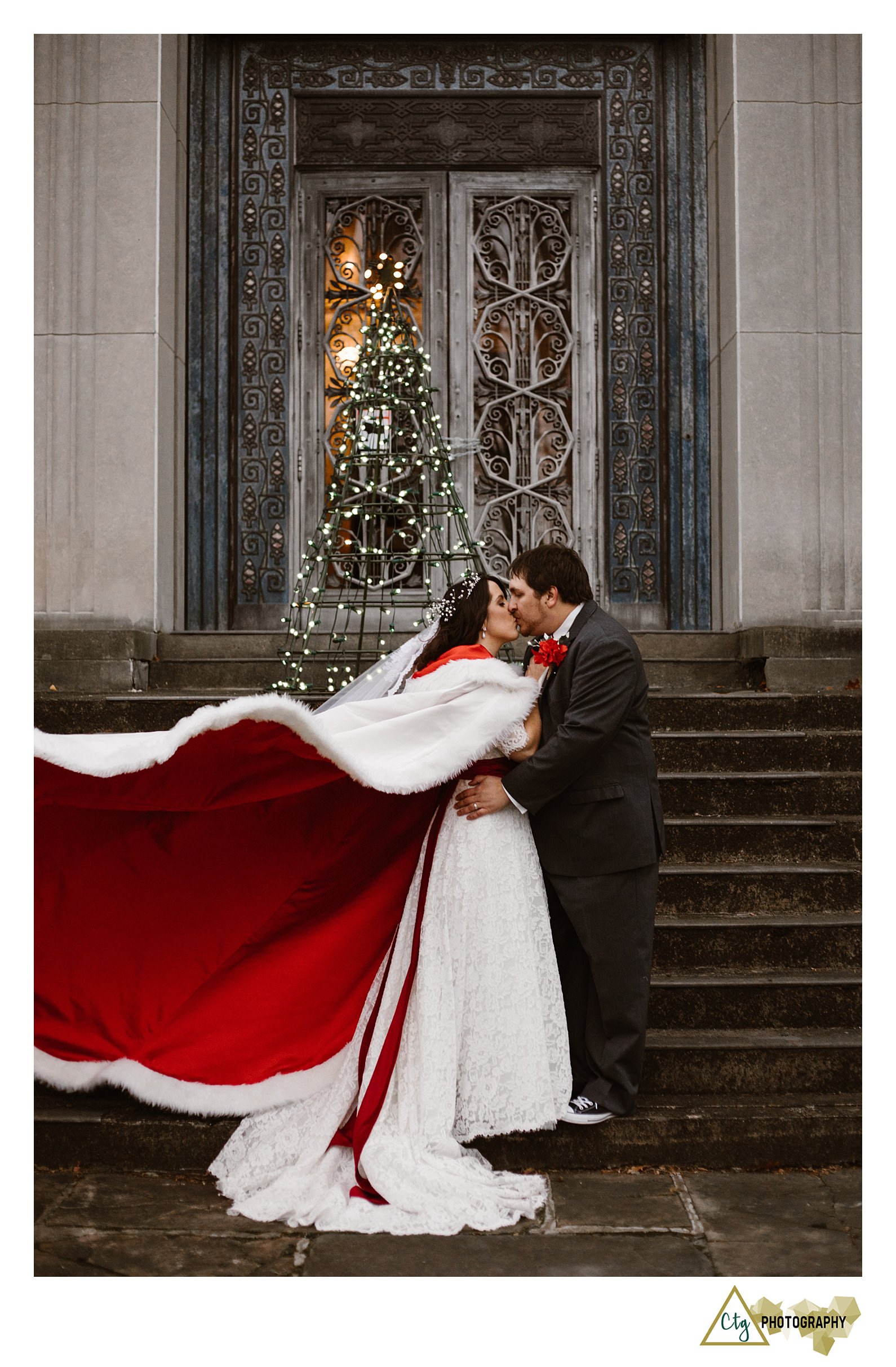 best-photos-from-2016-pittsburgh-wedding-photographer_0018
