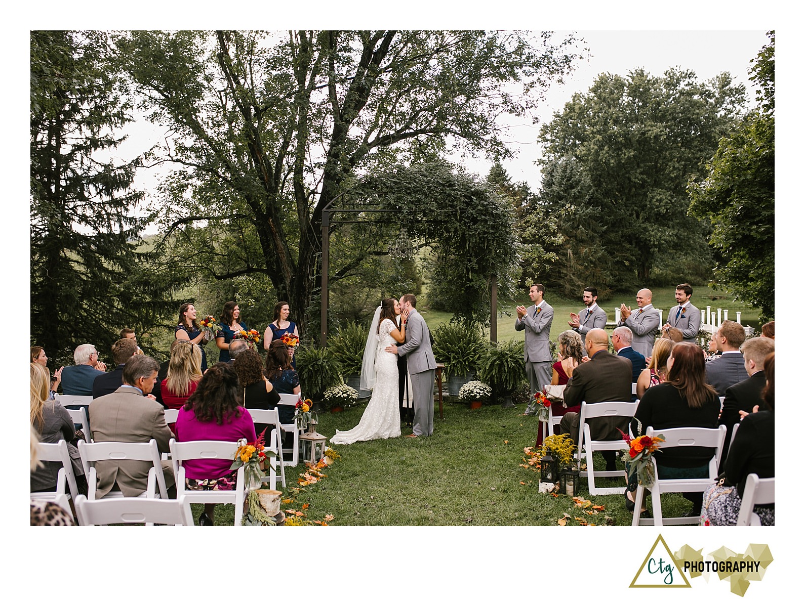 best-photos-from-2016-pittsburgh-wedding-photographer_0020