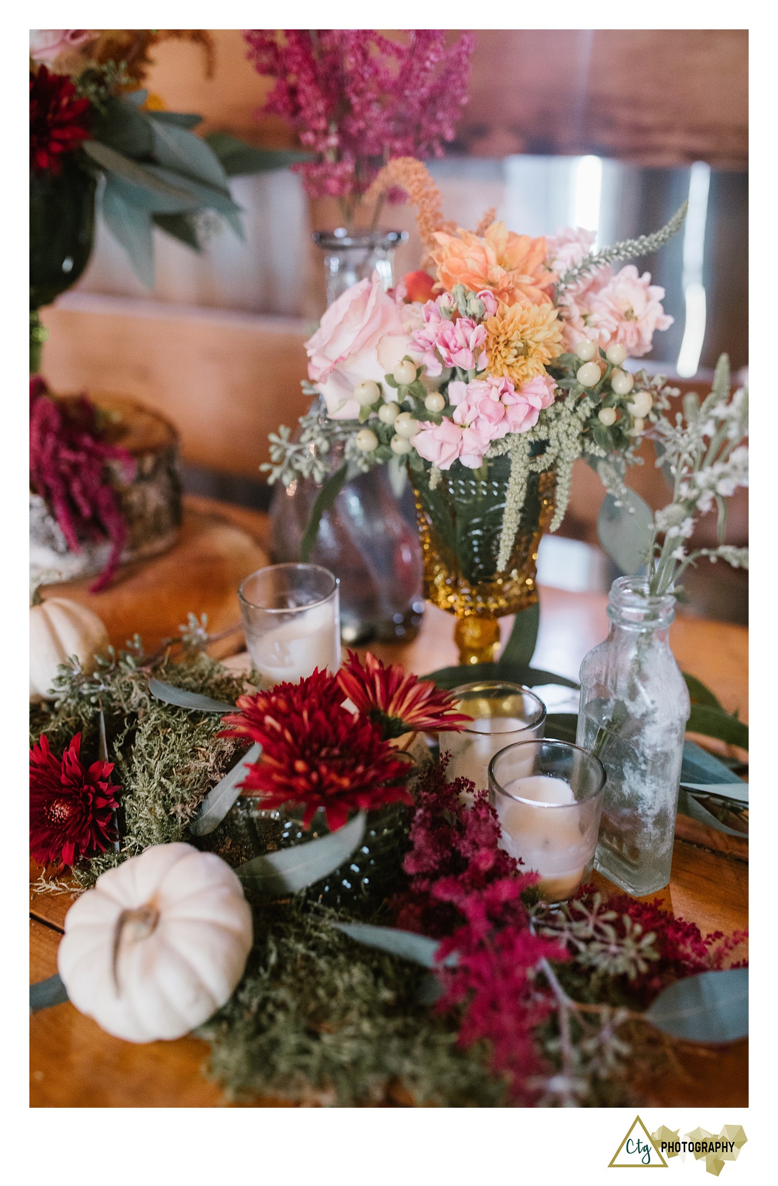 best-photos-from-2016-pittsburgh-wedding-photographer_0022