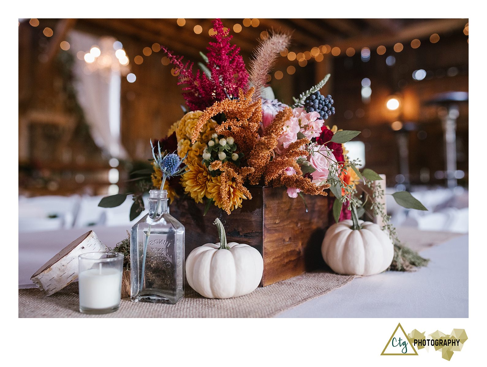 best-photos-from-2016-pittsburgh-wedding-photographer_0023