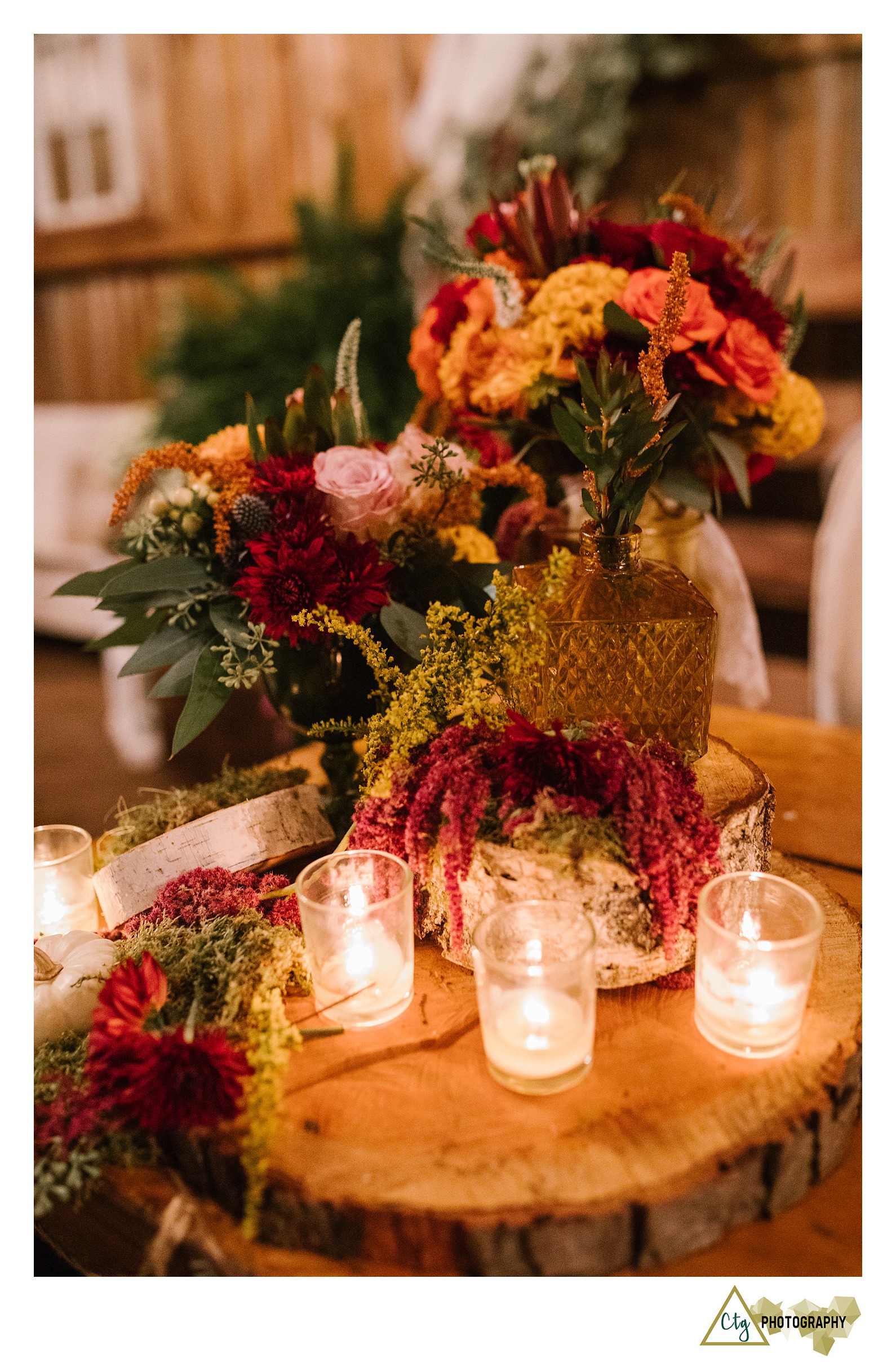 best-photos-from-2016-pittsburgh-wedding-photographer_0024