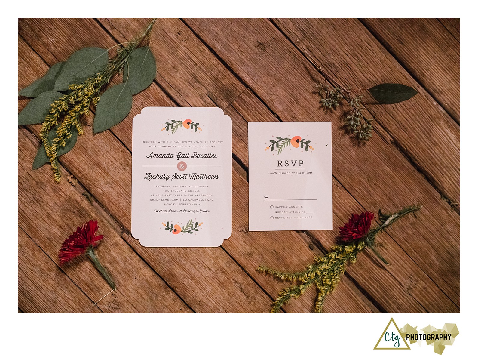 best-photos-from-2016-pittsburgh-wedding-photographer_0025