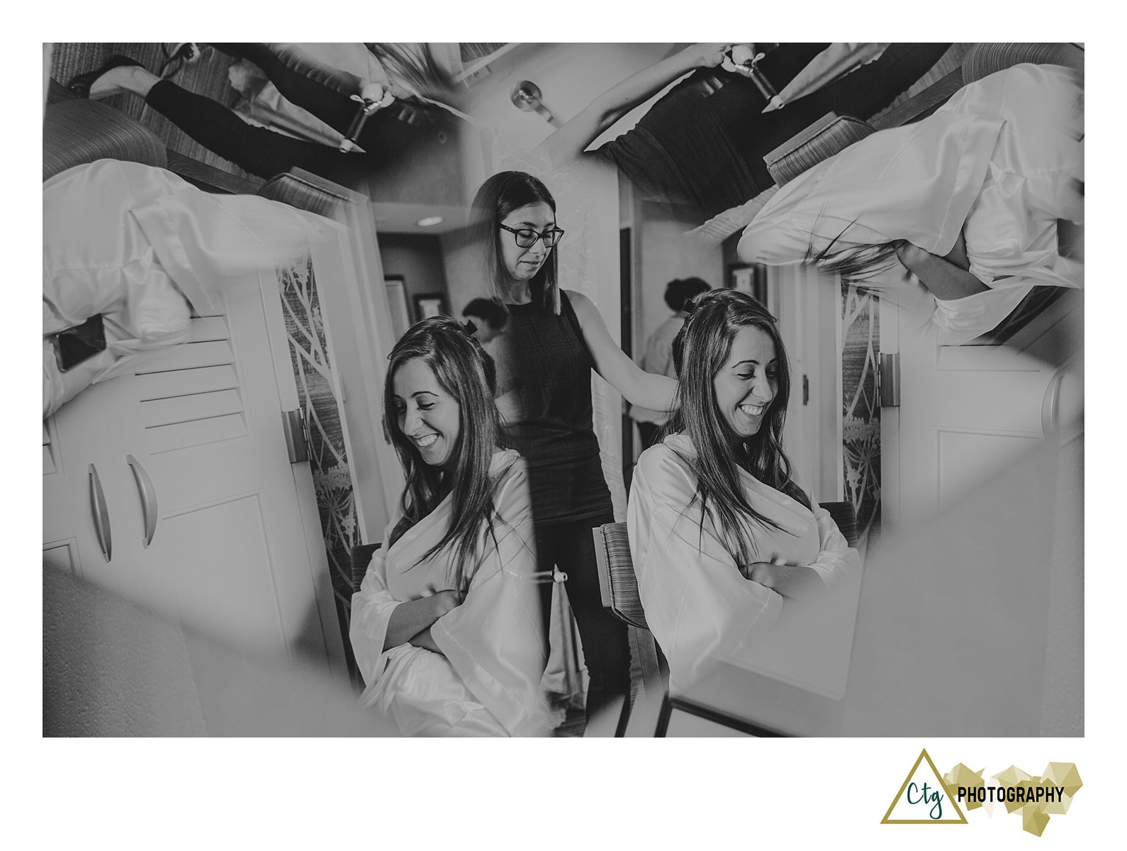 best-photos-from-2016-pittsburgh-wedding-photographer_0027