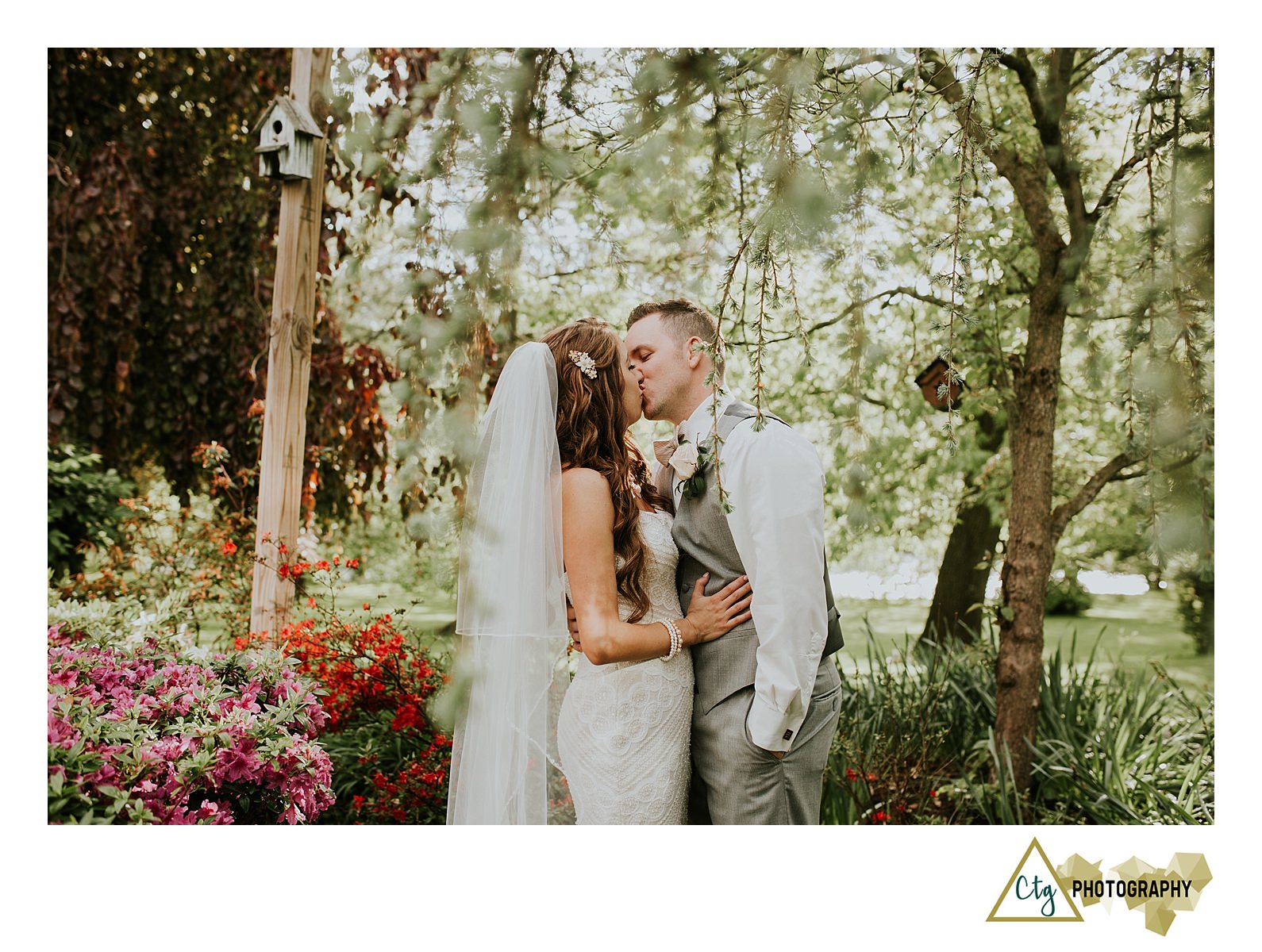 best-photos-from-2016-pittsburgh-wedding-photographer_0029