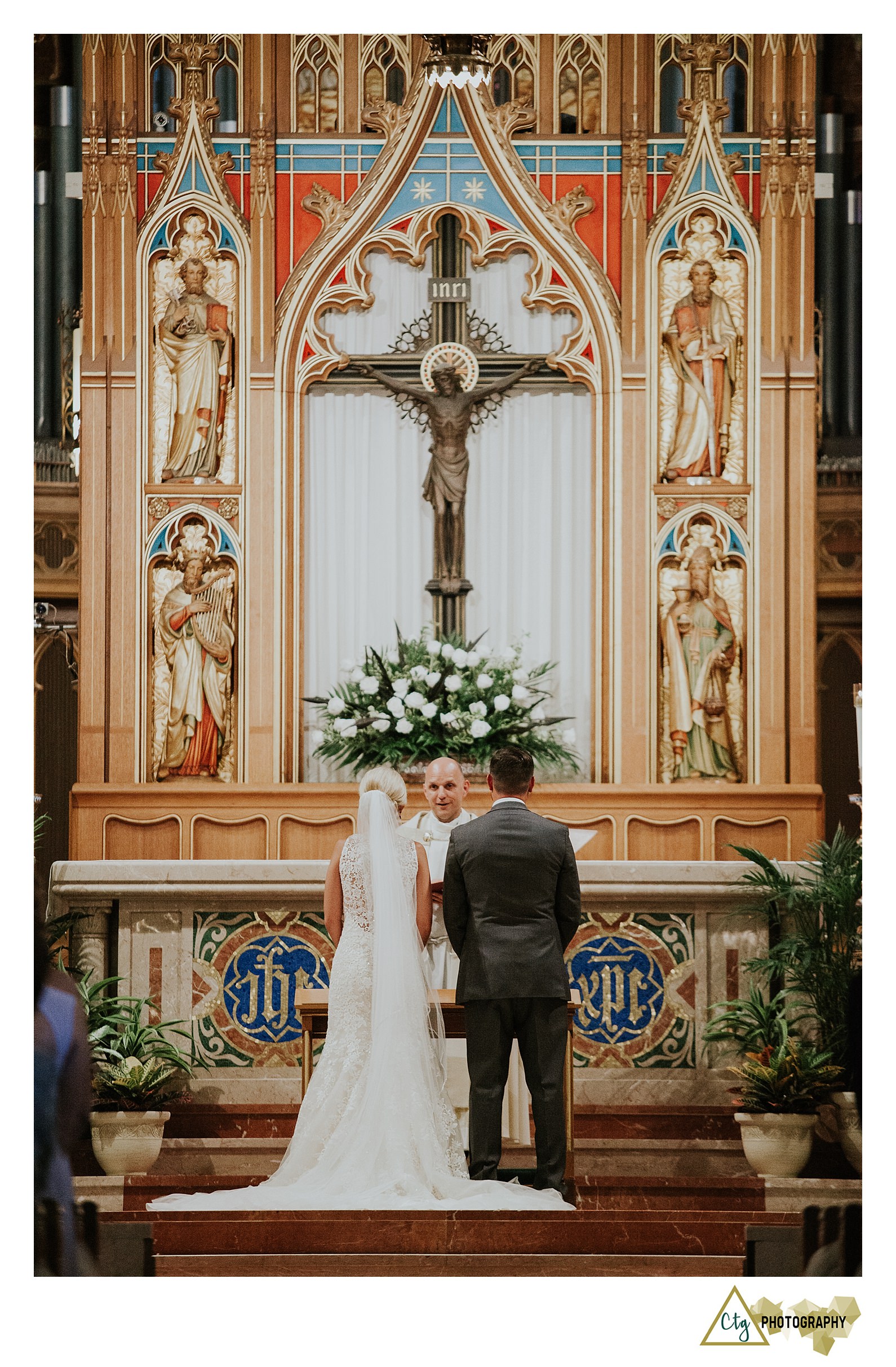 best-photos-from-2016-pittsburgh-wedding-photographer_0030