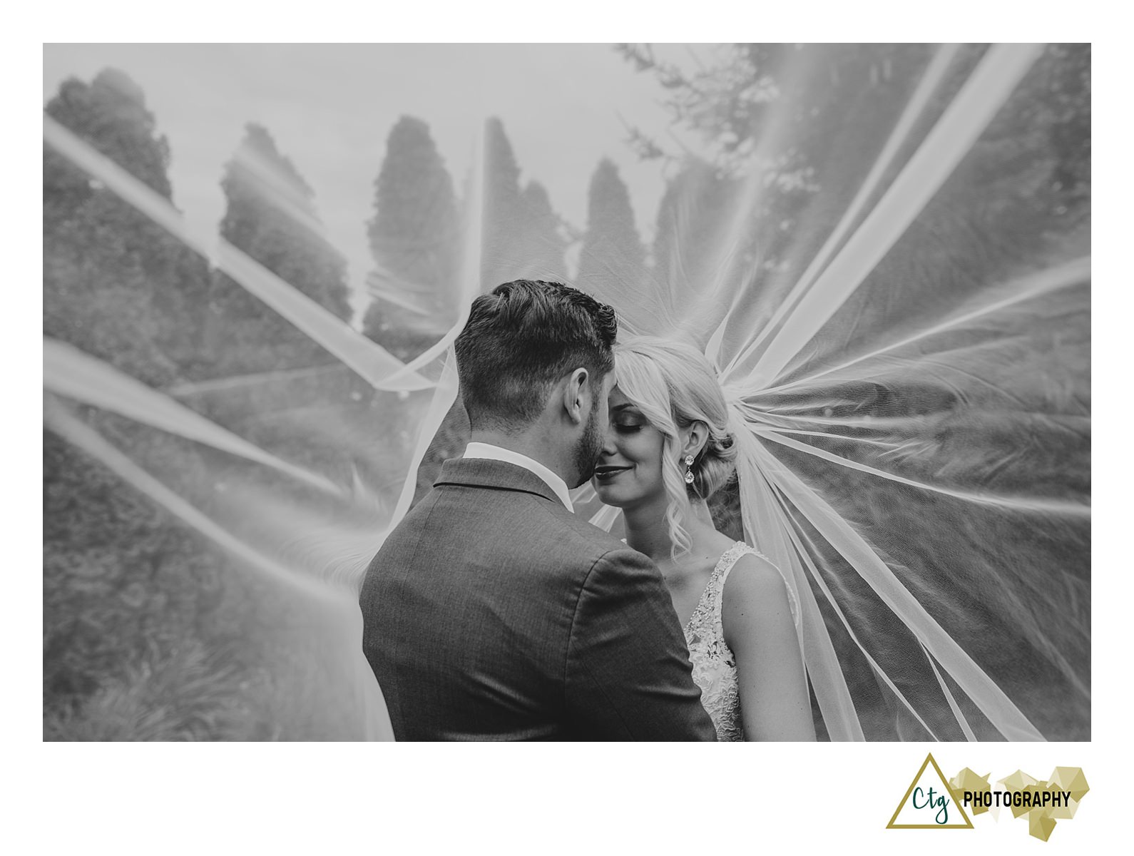 best-photos-from-2016-pittsburgh-wedding-photographer_0032